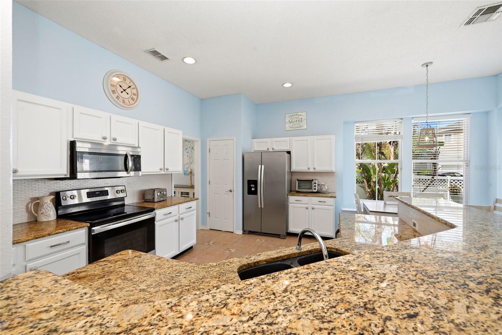 103 GRINNELL PL, CELEBRATION, FL, 34747