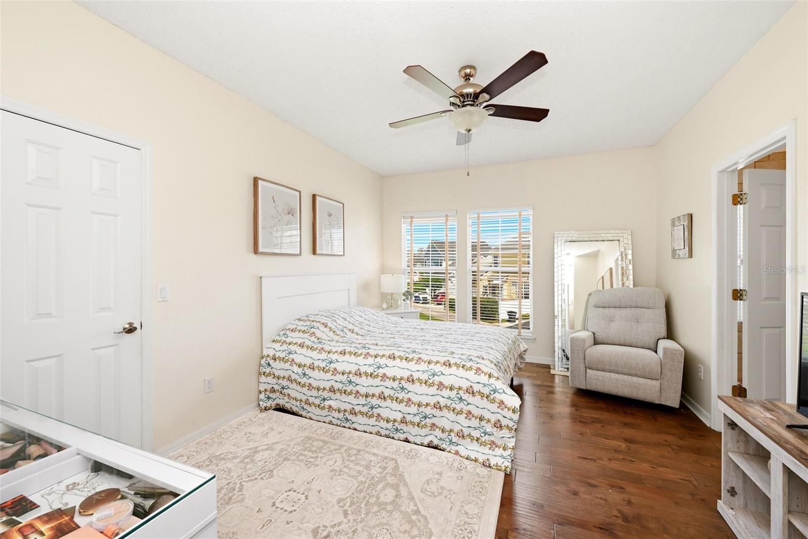 103 GRINNELL PL, CELEBRATION, FL, 34747