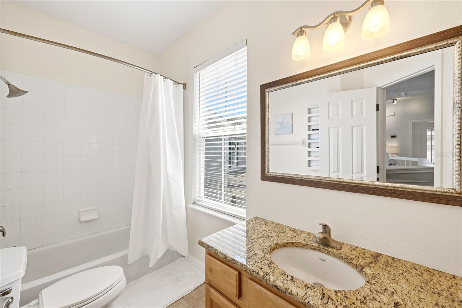 103 GRINNELL PL, CELEBRATION, FL, 34747