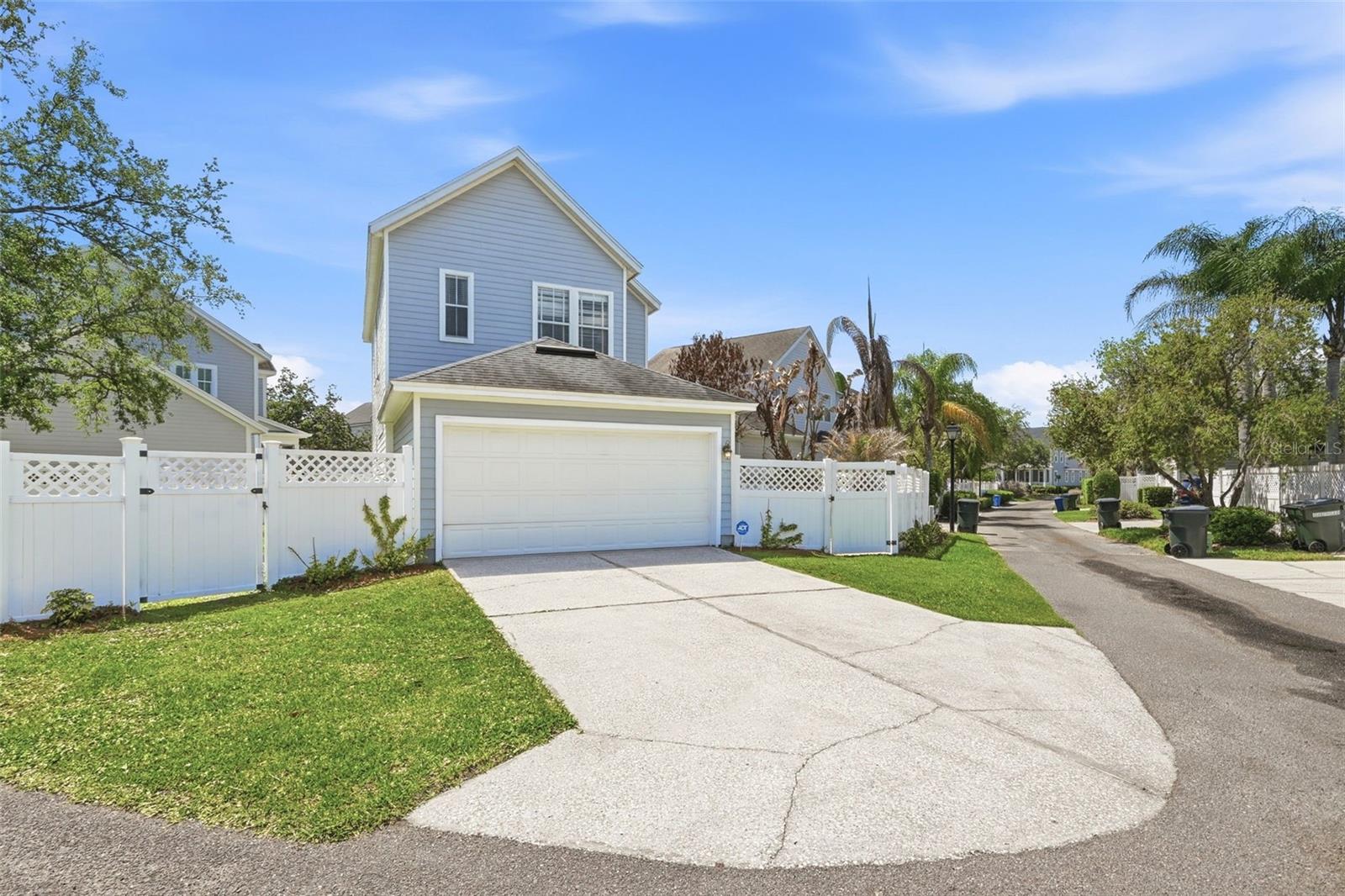 103 GRINNELL PL, CELEBRATION, FL, 34747