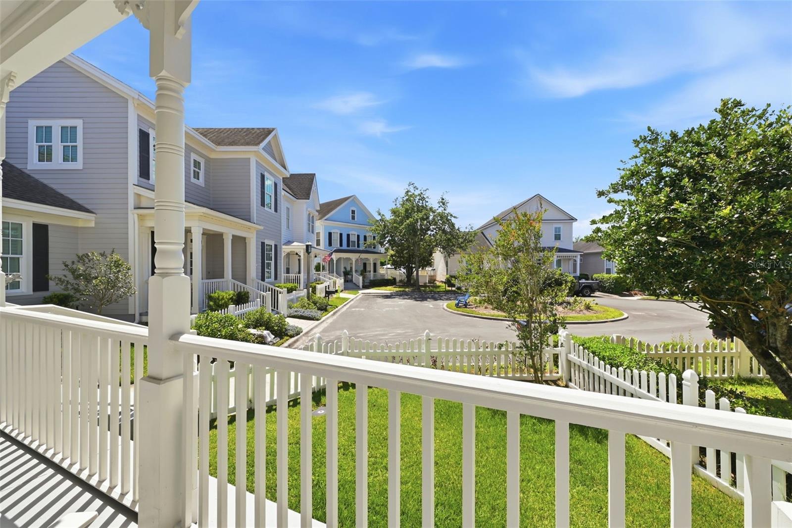 103 GRINNELL PL, CELEBRATION, FL, 34747