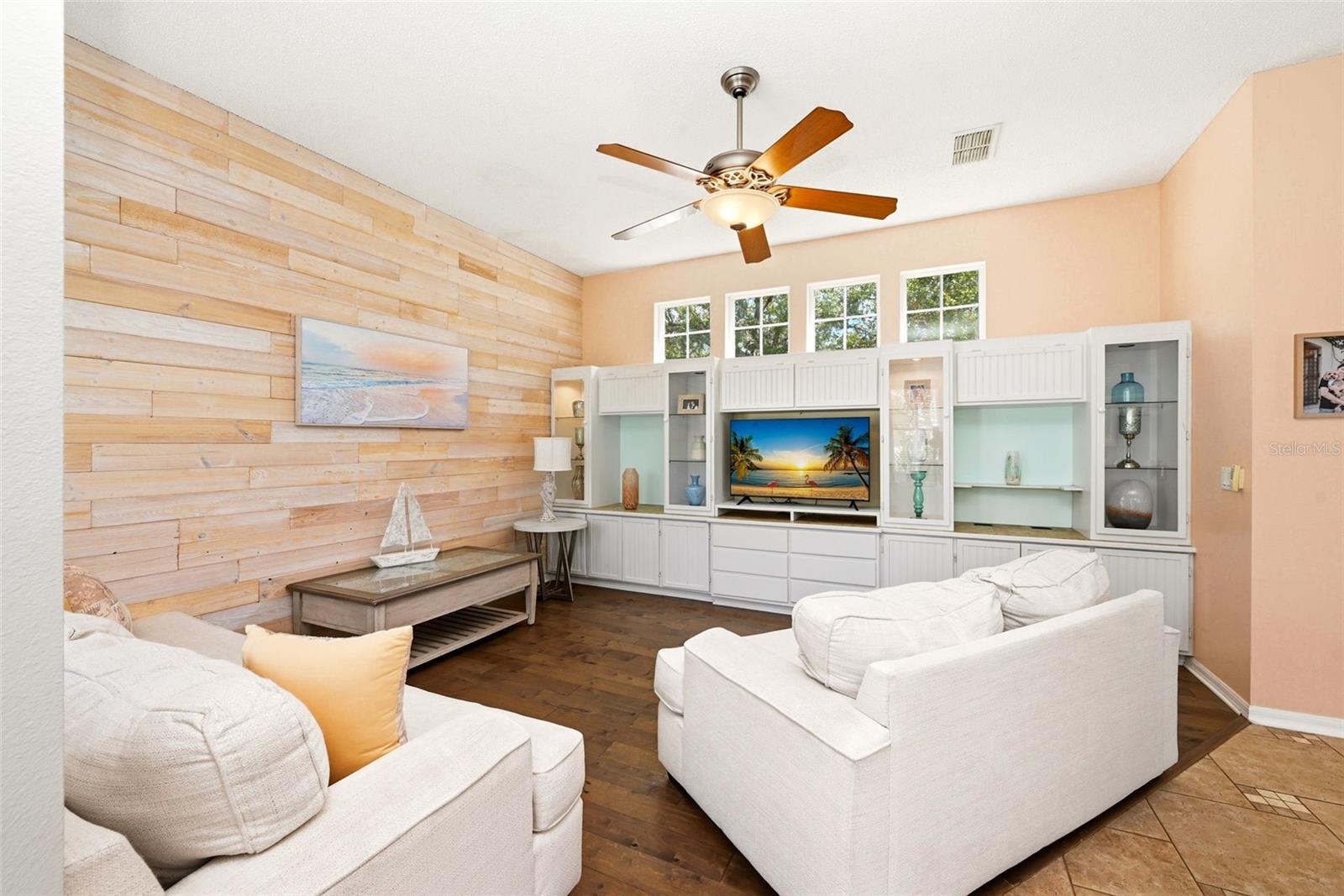 103 GRINNELL PL, CELEBRATION, FL, 34747