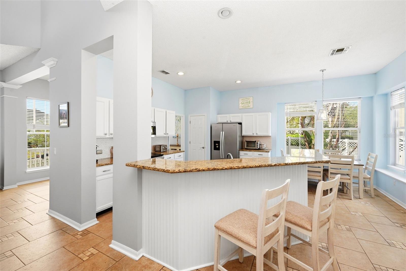 103 GRINNELL PL, CELEBRATION, FL, 34747