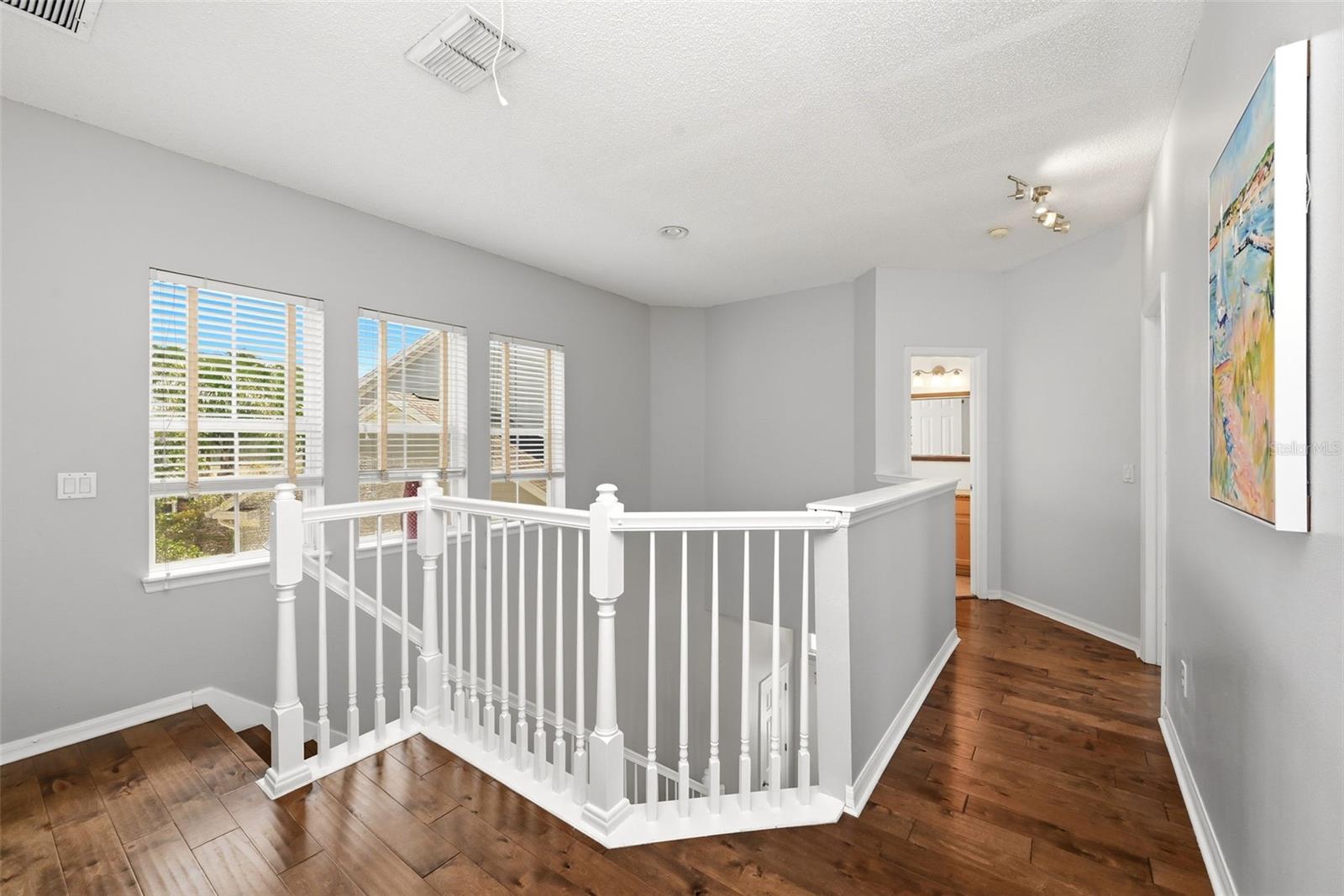 103 GRINNELL PL, CELEBRATION, FL, 34747