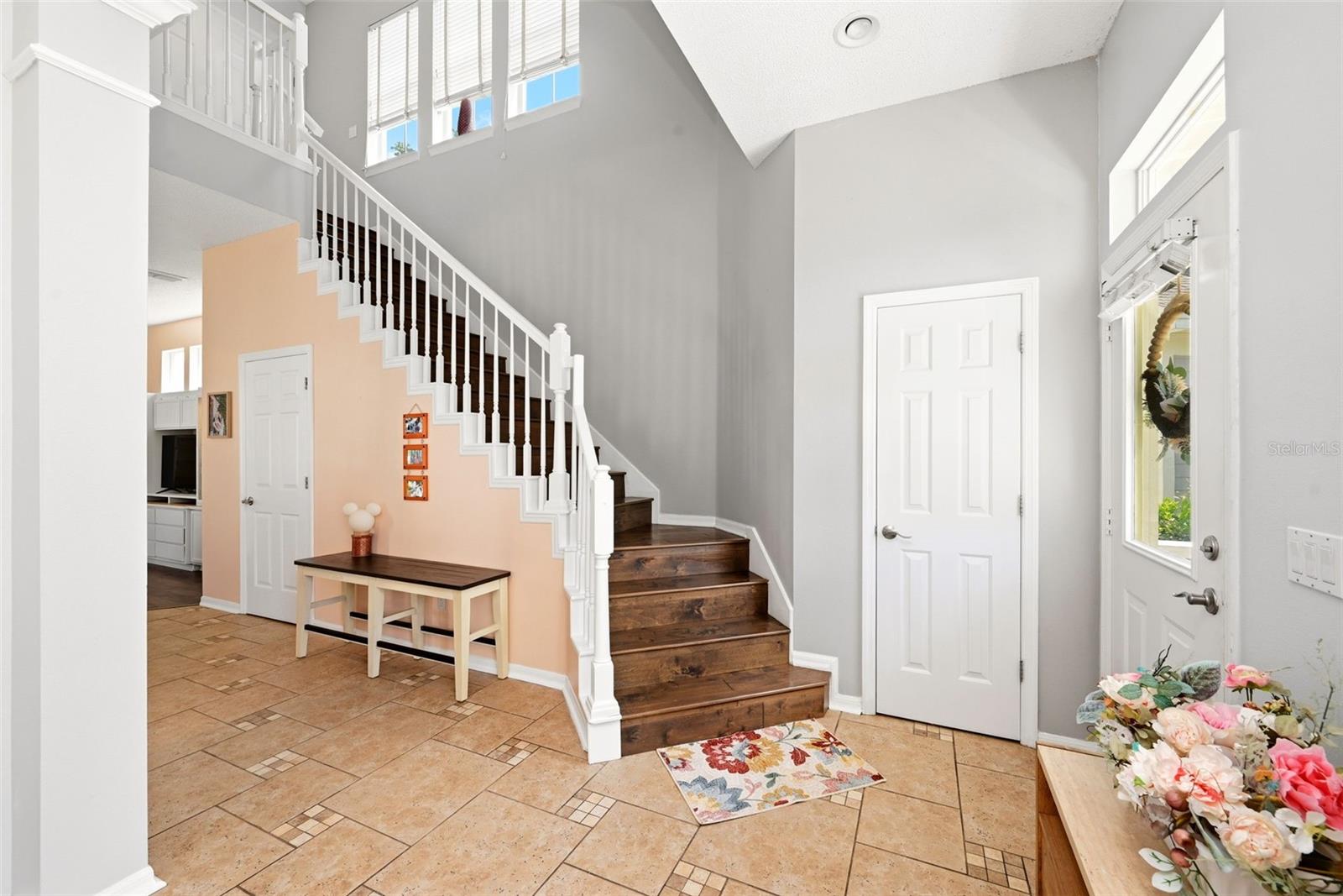 103 GRINNELL PL, CELEBRATION, FL, 34747