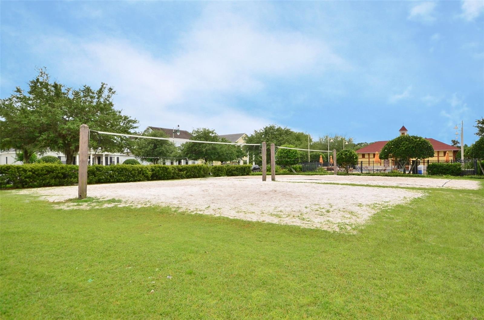 103 GRINNELL PL, CELEBRATION, FL, 34747