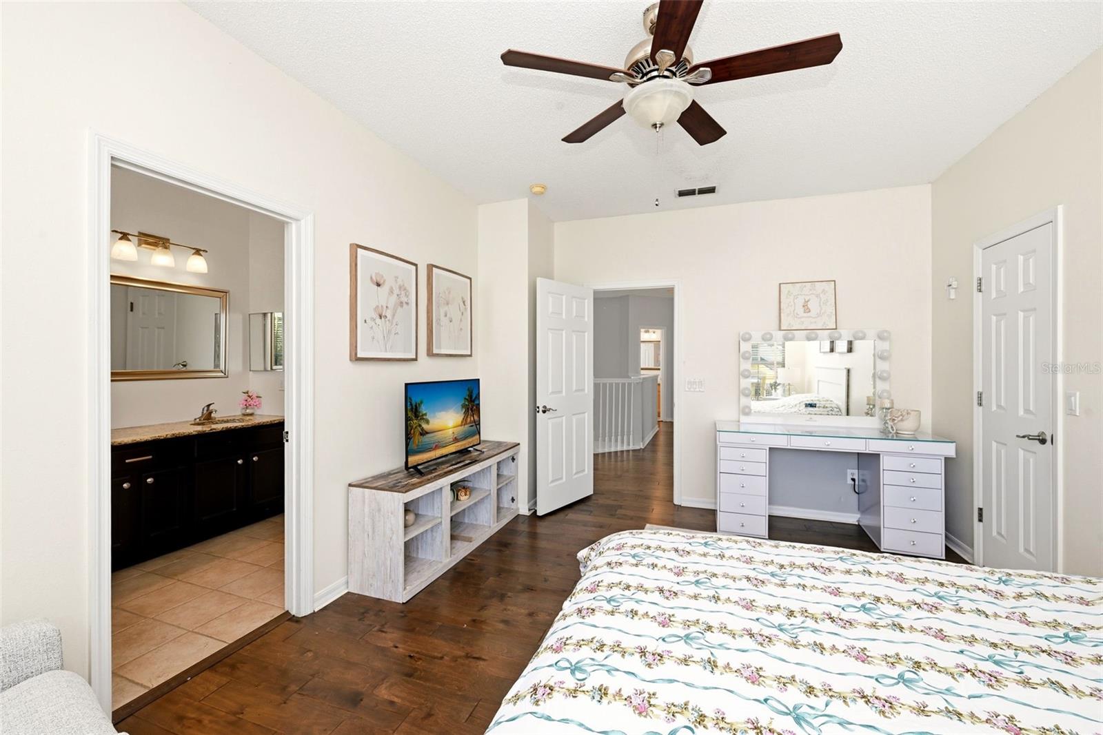 103 GRINNELL PL, CELEBRATION, FL, 34747