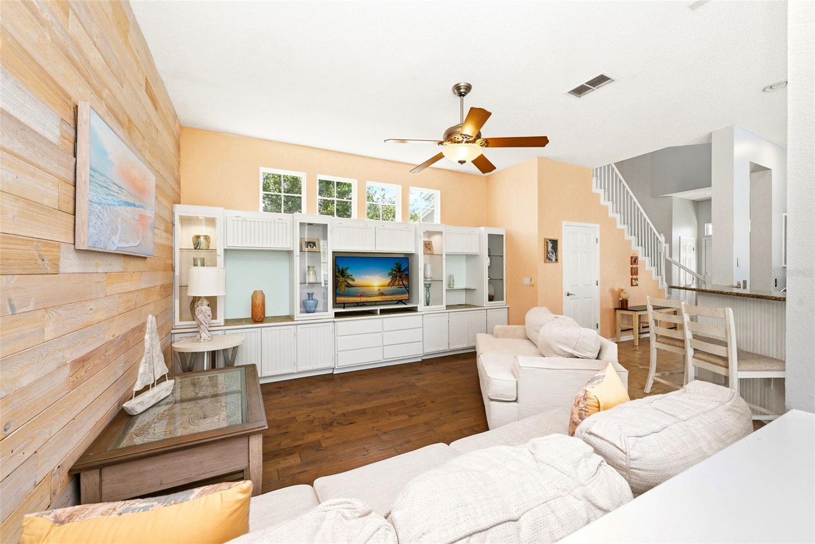 103 GRINNELL PL, CELEBRATION, FL, 34747