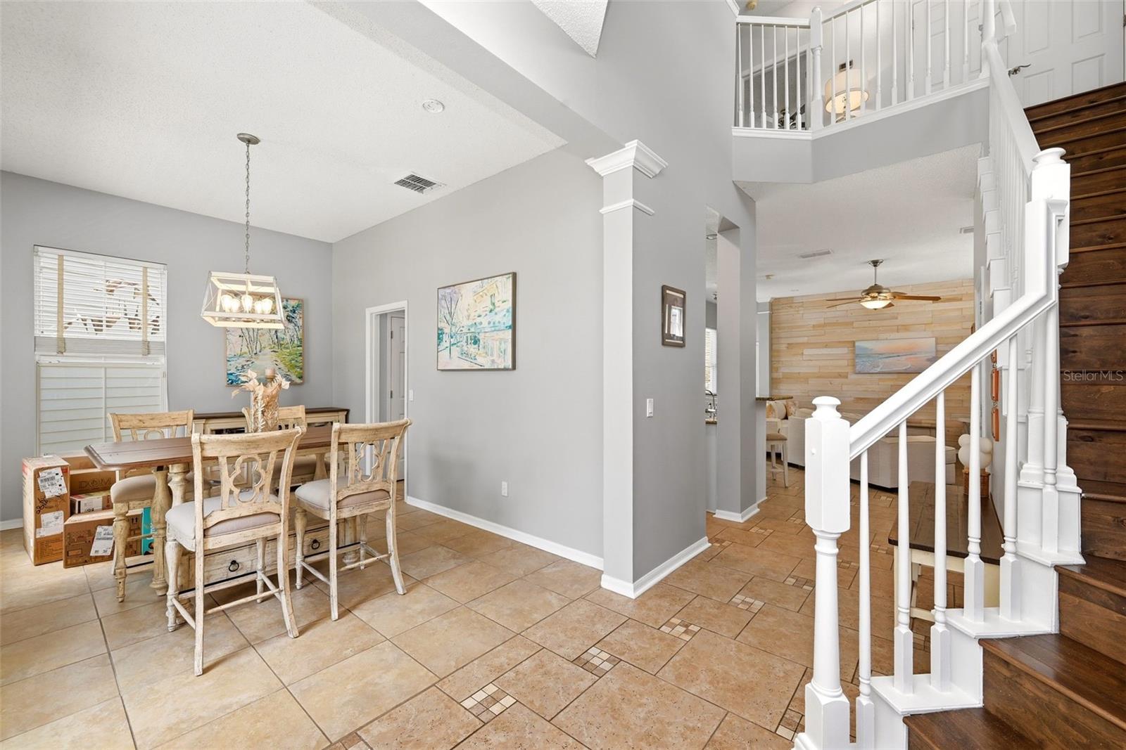 103 GRINNELL PL, CELEBRATION, FL, 34747