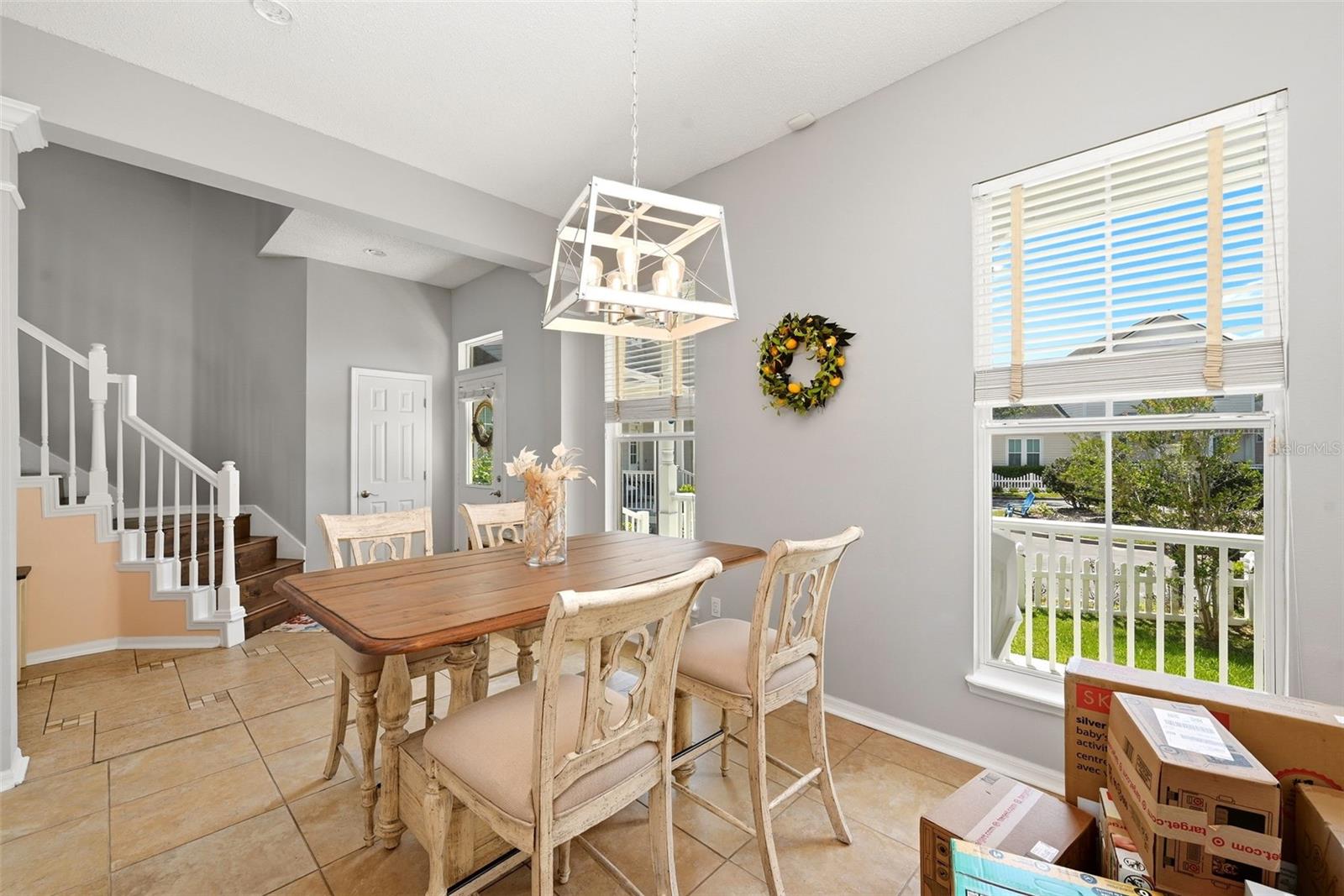 103 GRINNELL PL, CELEBRATION, FL, 34747