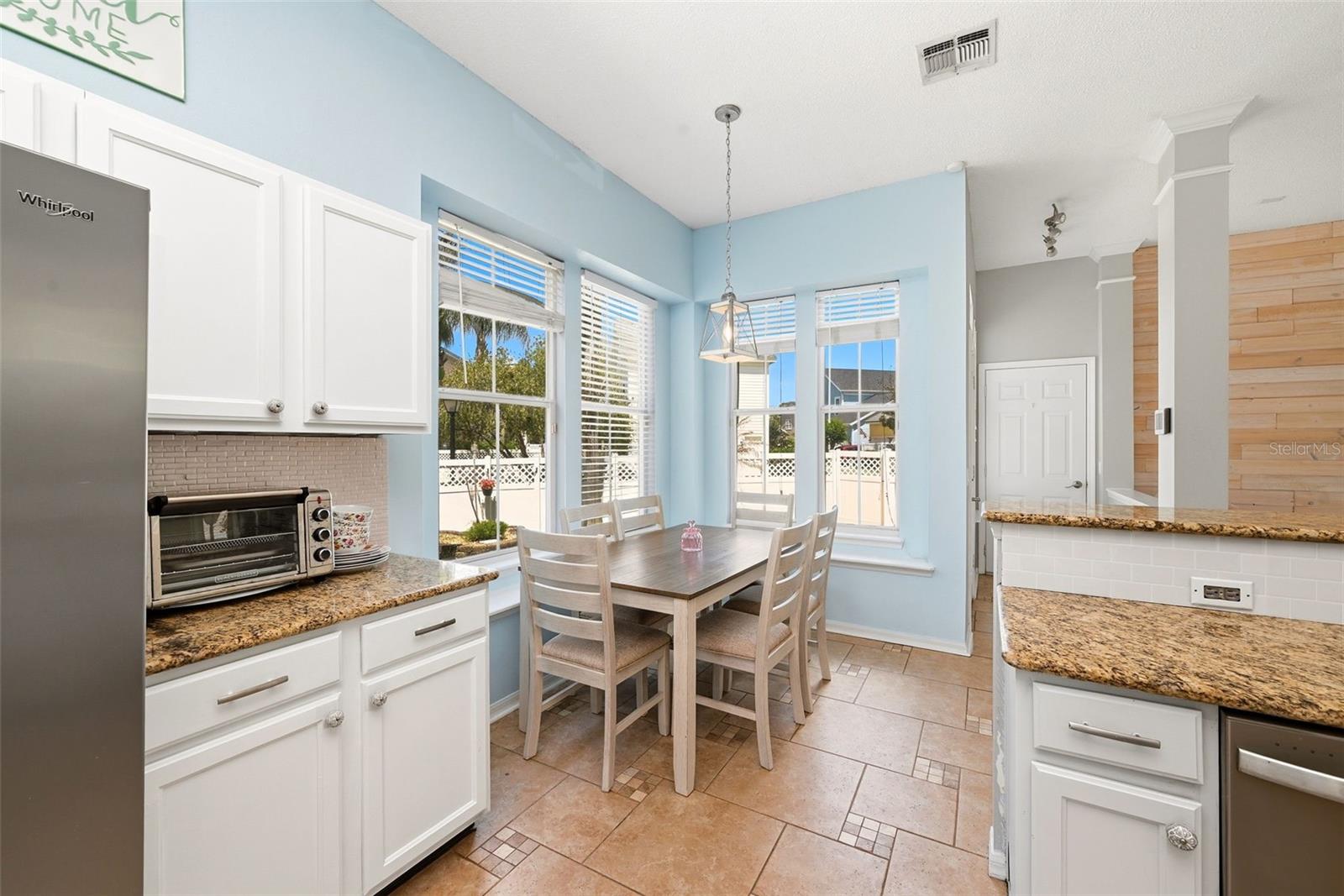 103 GRINNELL PL, CELEBRATION, FL, 34747