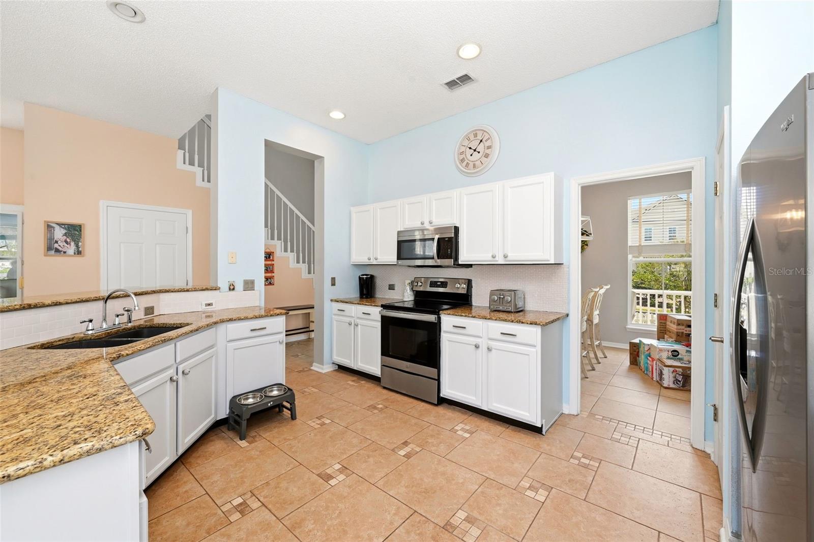 103 GRINNELL PL, CELEBRATION, FL, 34747