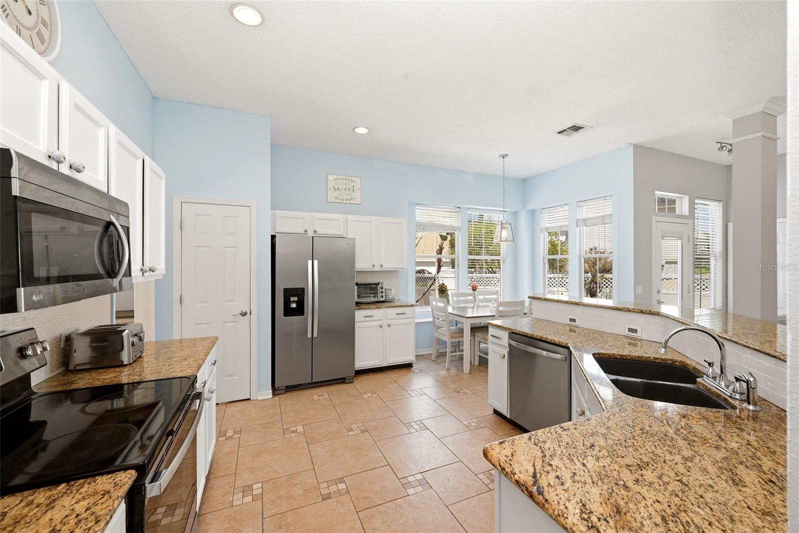 103 GRINNELL PL, CELEBRATION, FL, 34747