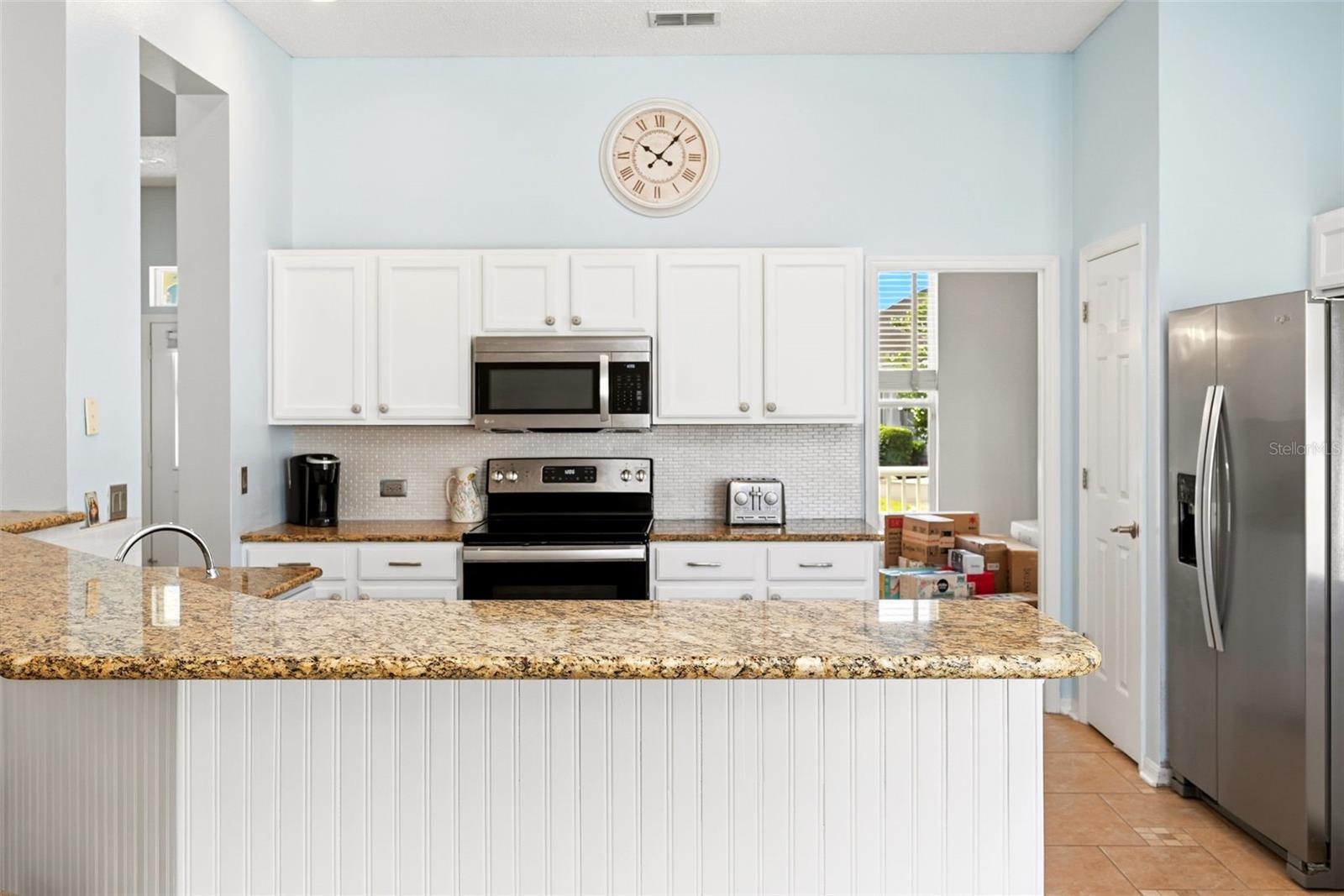 103 GRINNELL PL, CELEBRATION, FL, 34747