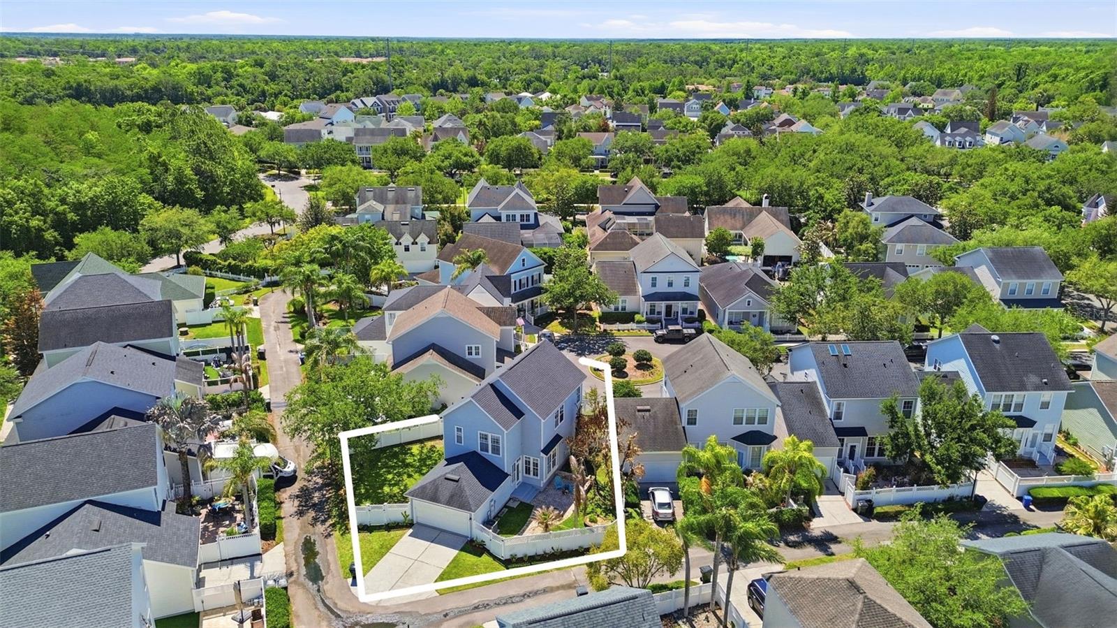 103 GRINNELL PL, CELEBRATION, FL, 34747