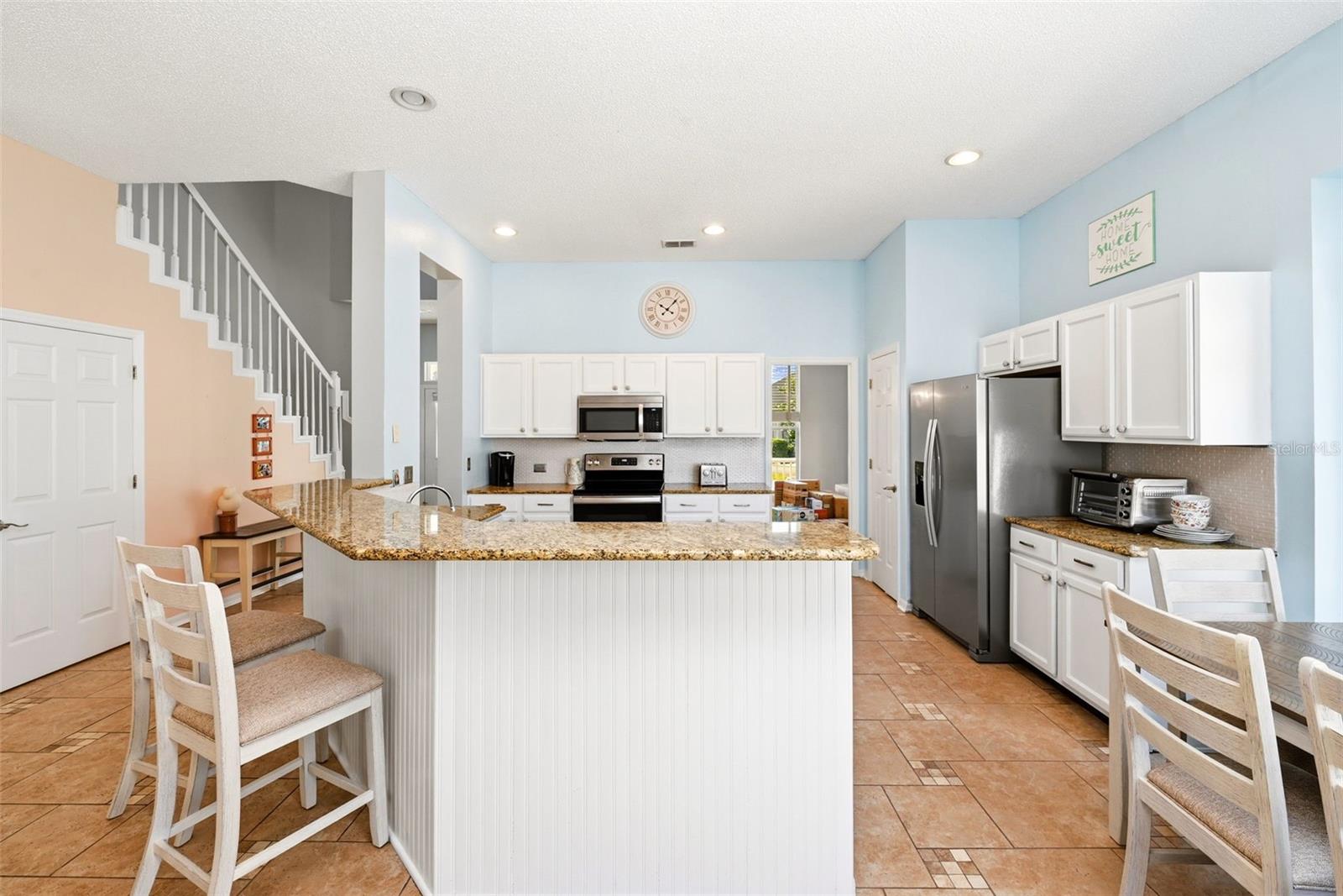 103 GRINNELL PL, CELEBRATION, FL, 34747