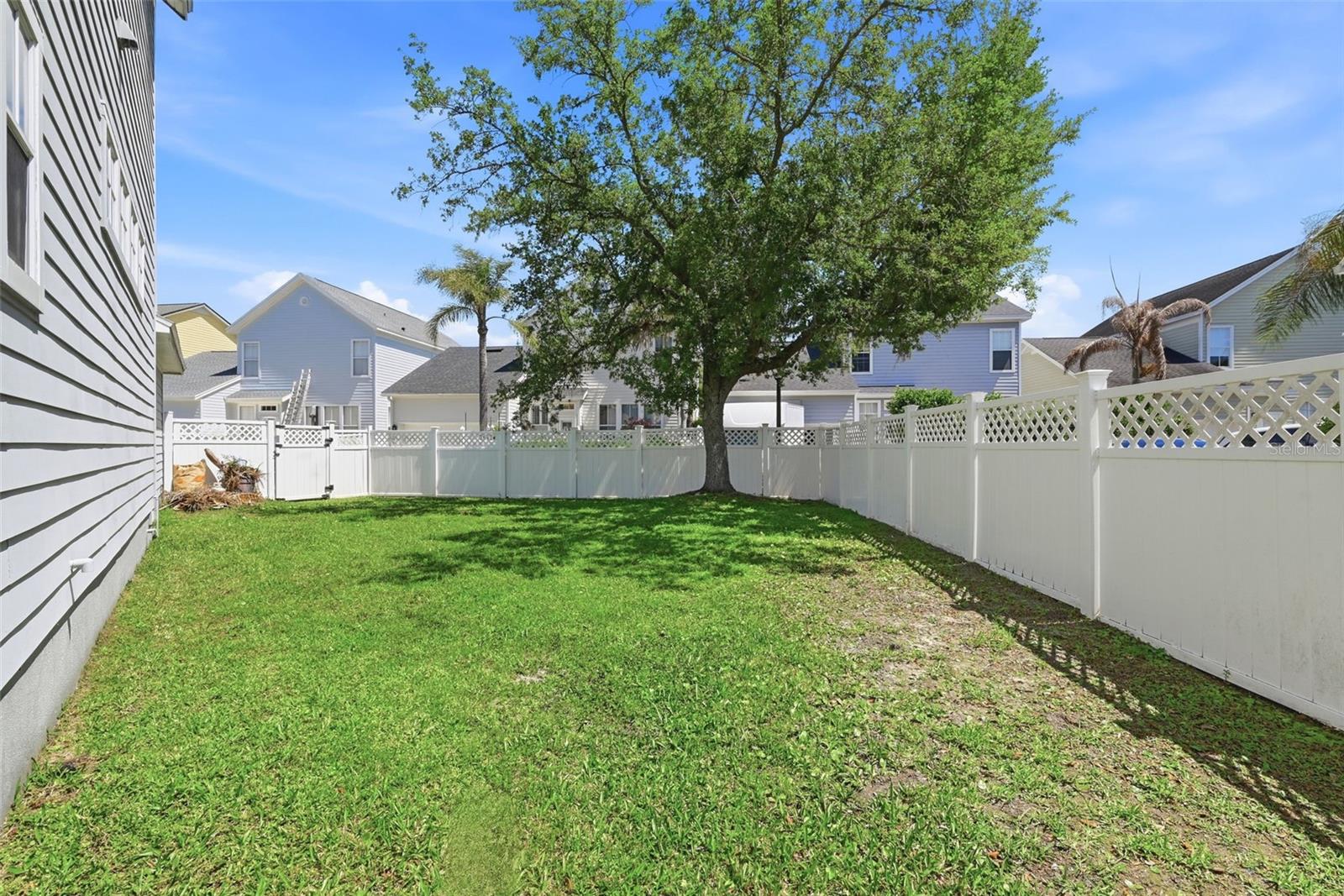 103 GRINNELL PL, CELEBRATION, FL, 34747