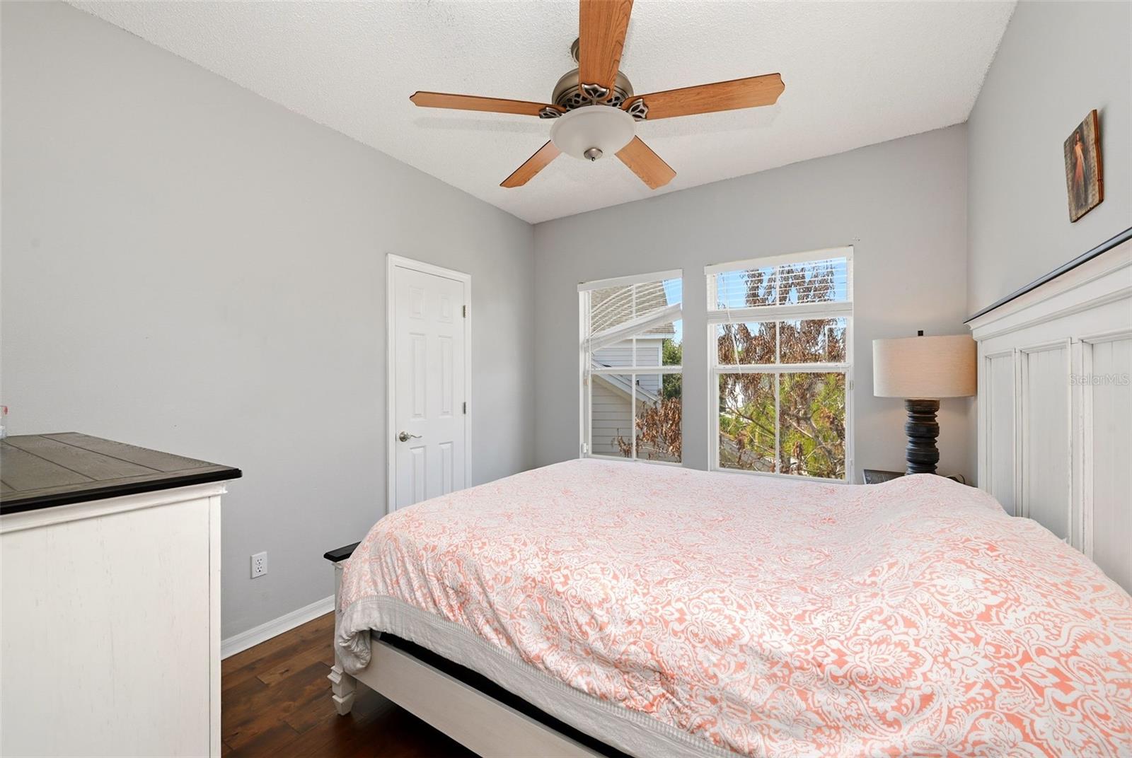 103 GRINNELL PL, CELEBRATION, FL, 34747