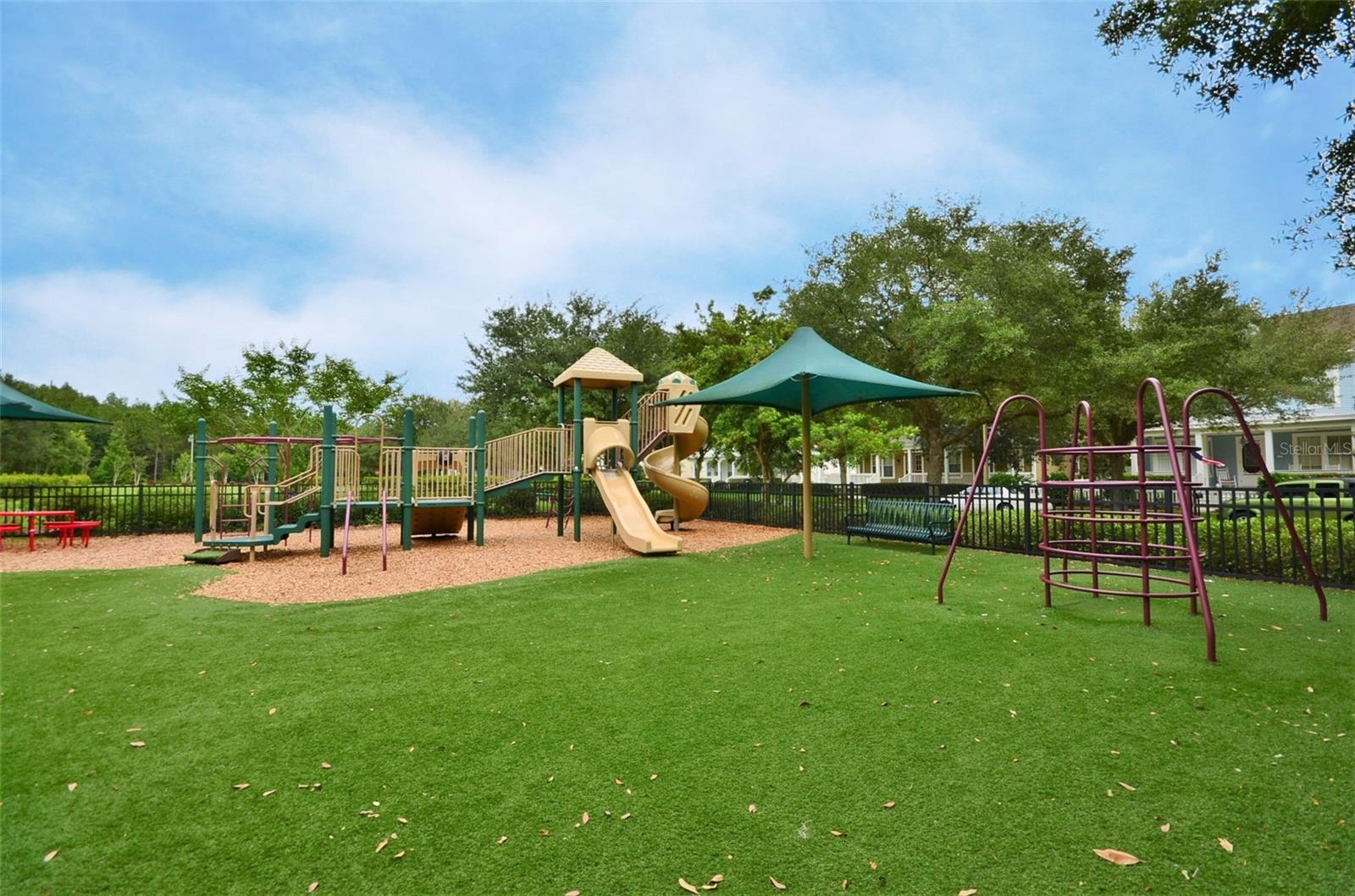 103 GRINNELL PL, CELEBRATION, FL, 34747