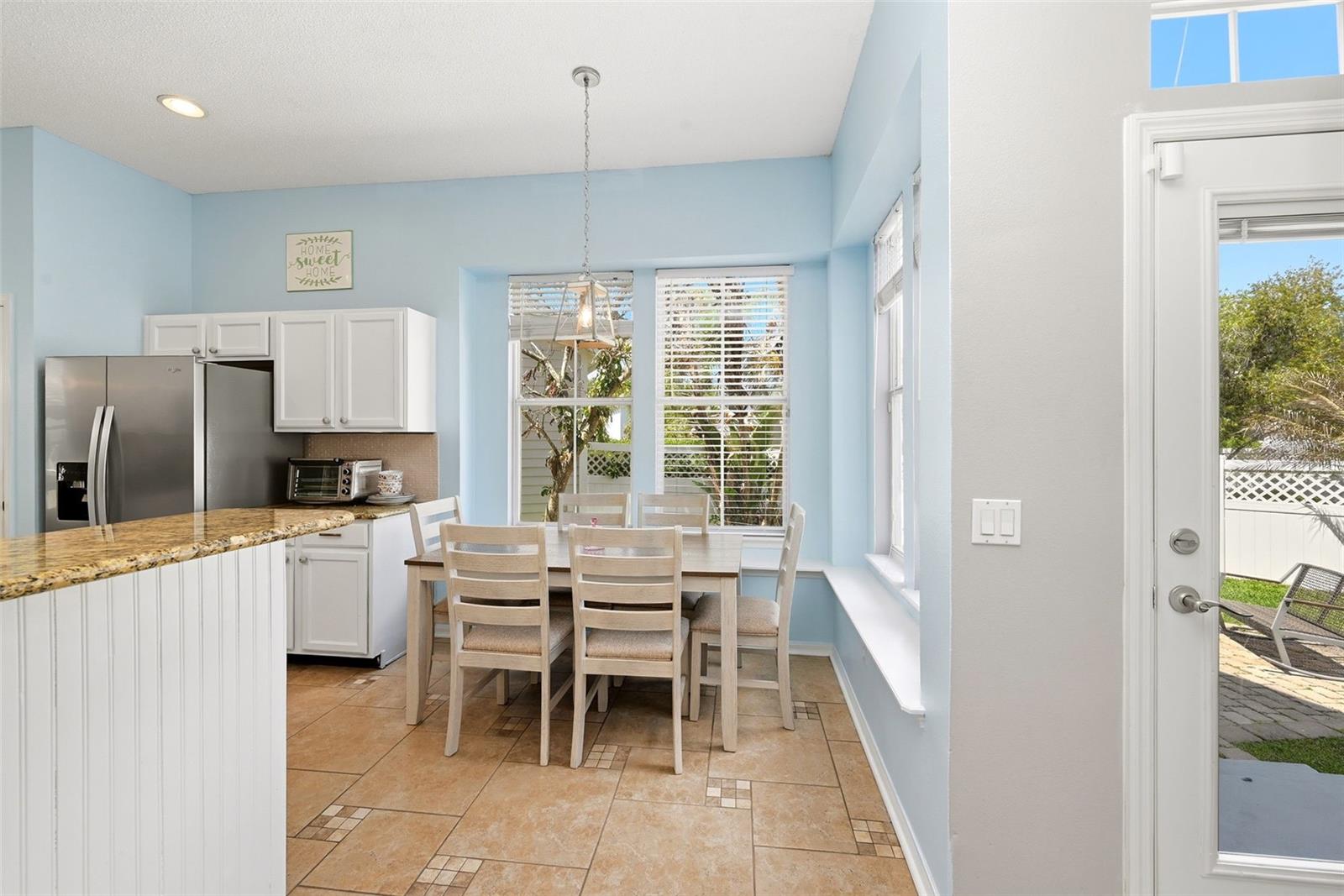 103 GRINNELL PL, CELEBRATION, FL, 34747