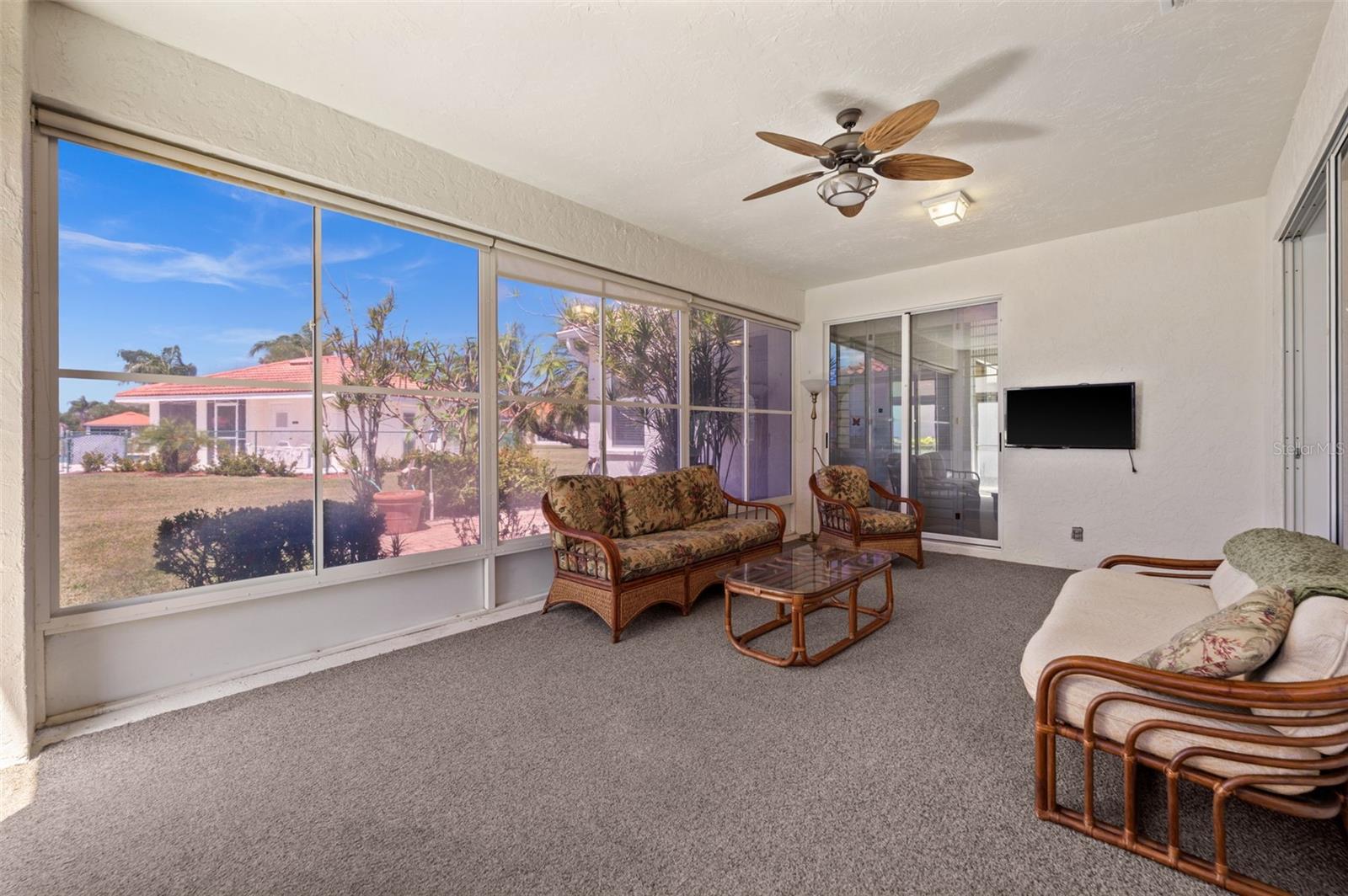 4333 SPICETREE ST, VENICE, FL, 34293