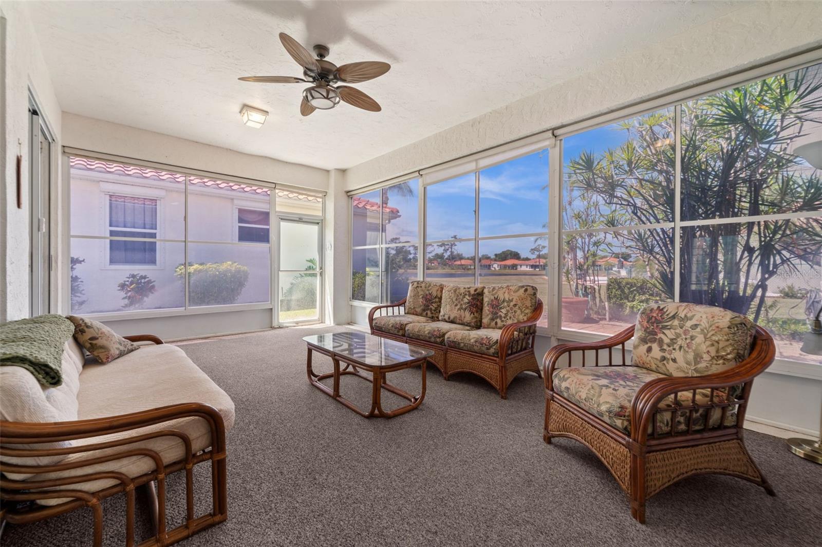 4333 SPICETREE ST, VENICE, FL, 34293