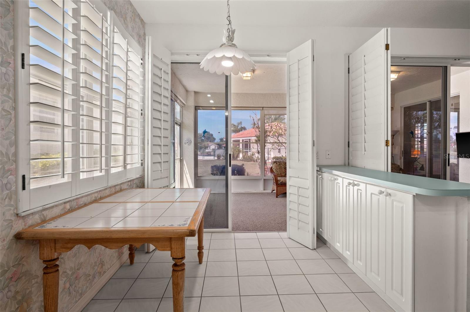 4333 SPICETREE ST, VENICE, FL, 34293