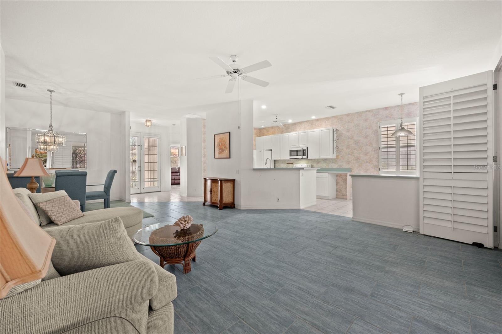 4333 SPICETREE ST, VENICE, FL, 34293