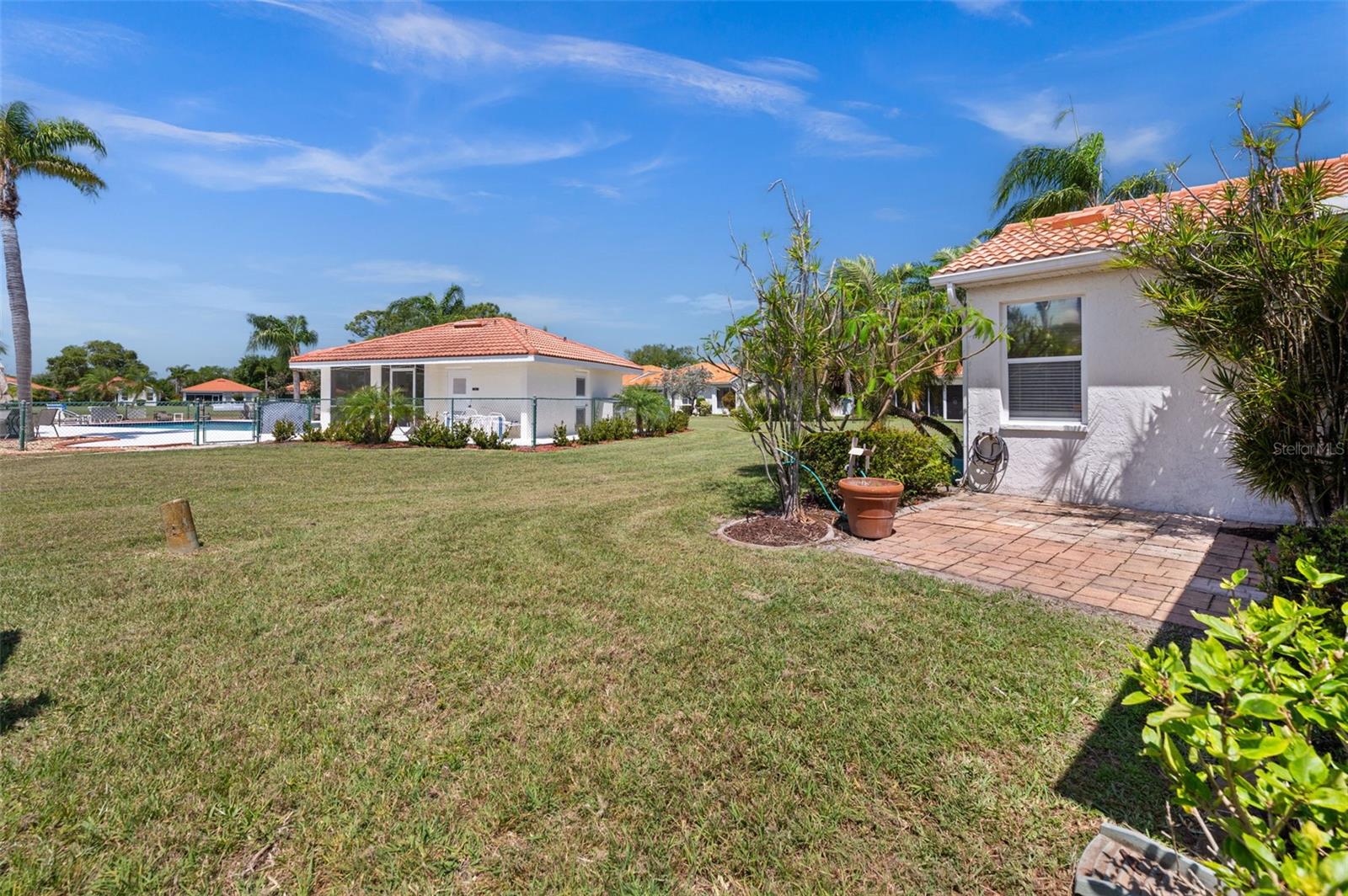 4333 SPICETREE ST, VENICE, FL, 34293