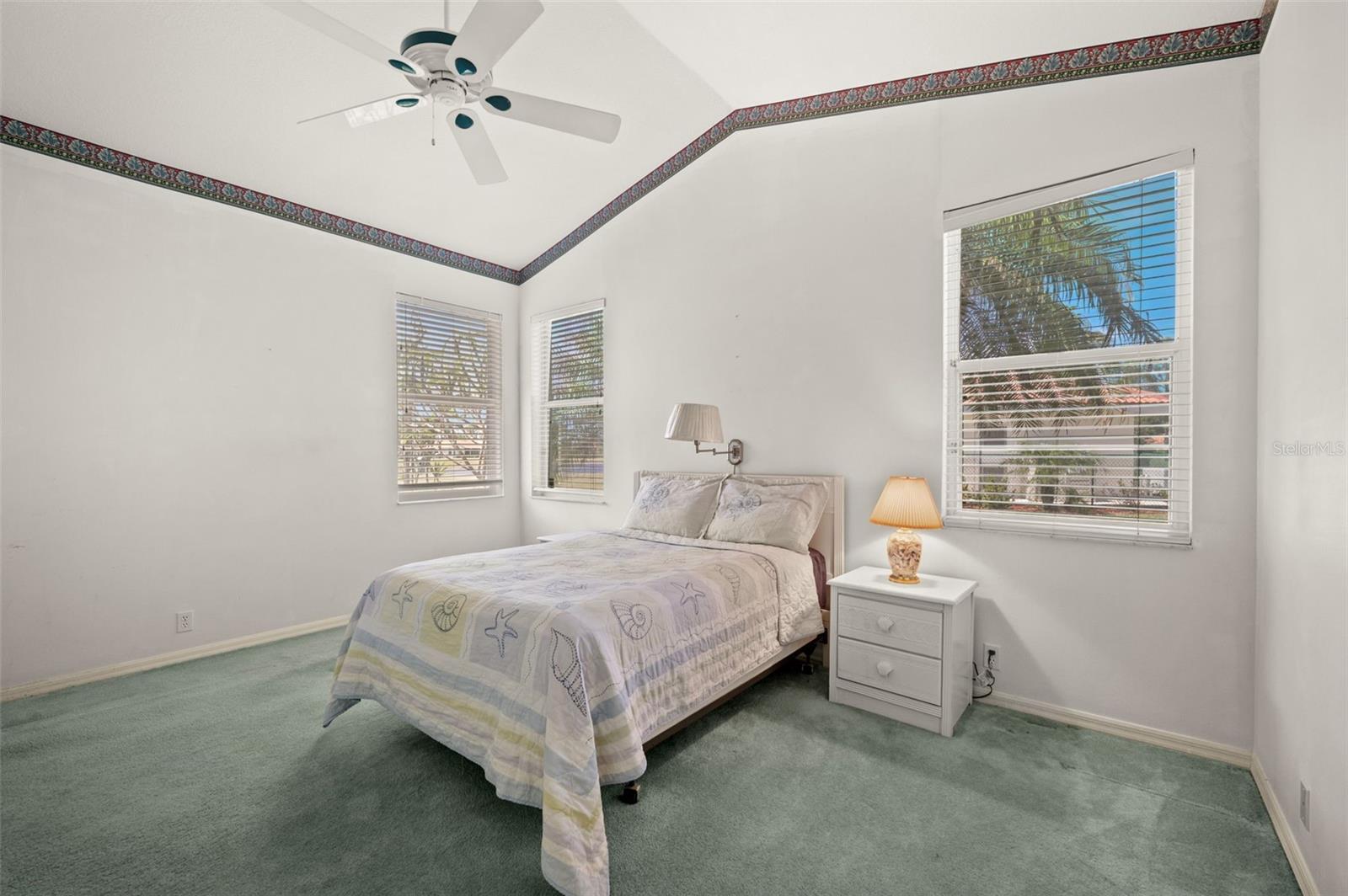 4333 SPICETREE ST, VENICE, FL, 34293