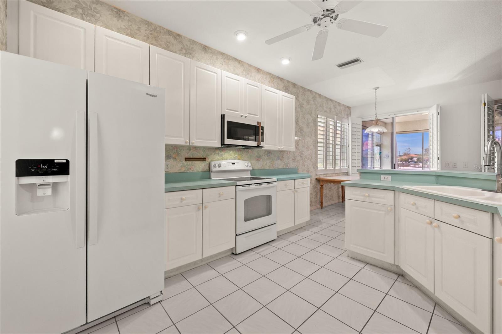 4333 SPICETREE ST, VENICE, FL, 34293