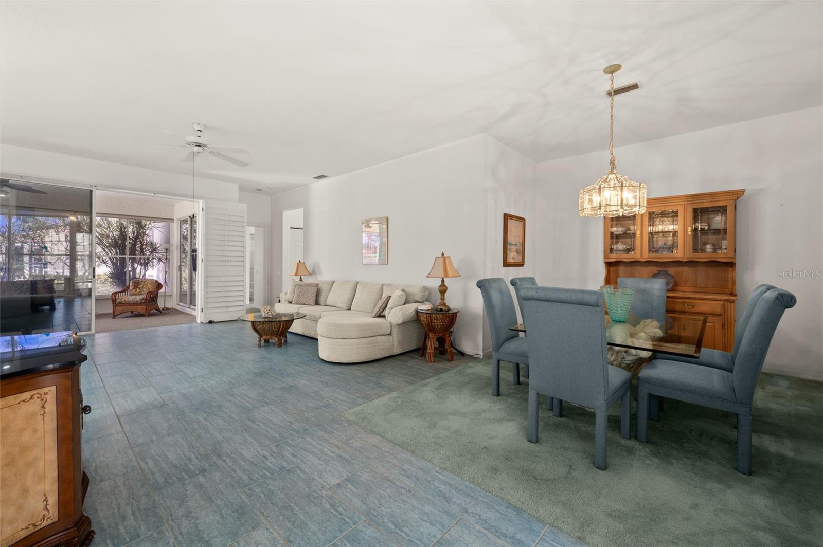 4333 SPICETREE ST, VENICE, FL, 34293