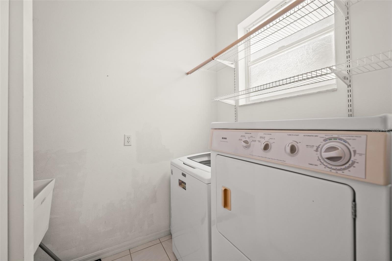 4333 SPICETREE ST, VENICE, FL, 34293