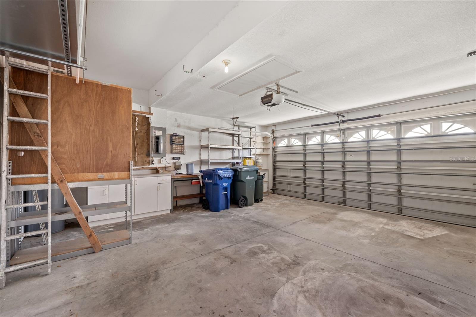 4333 SPICETREE ST, VENICE, FL, 34293