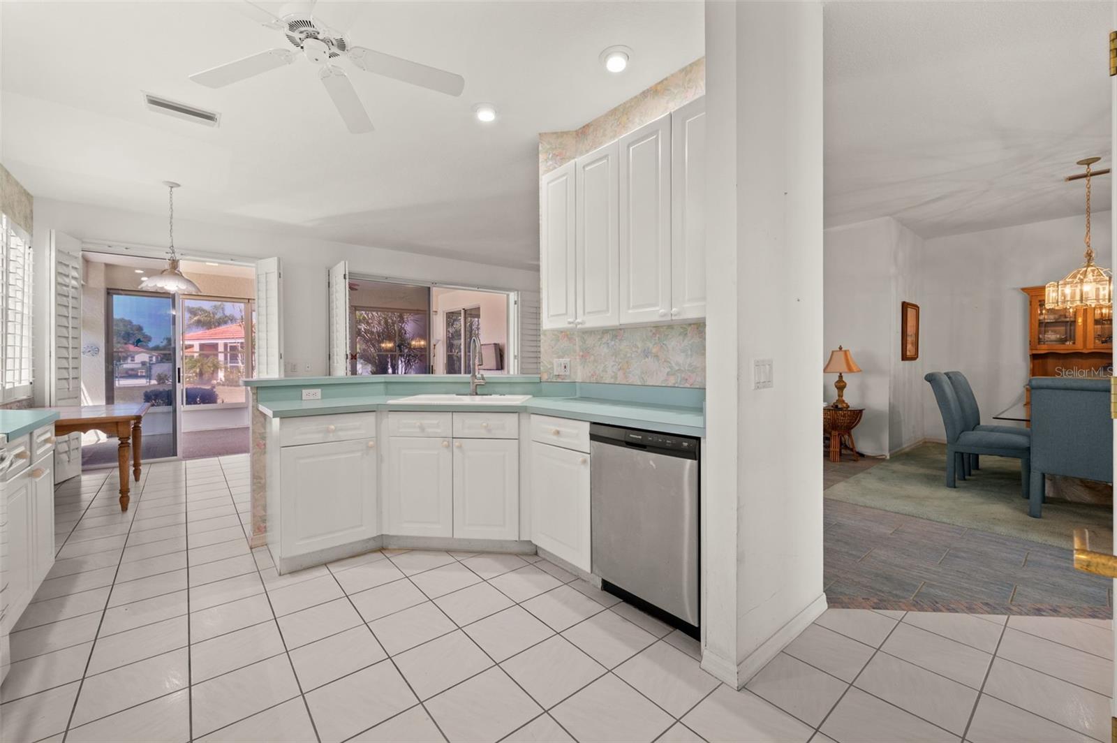 4333 SPICETREE ST, VENICE, FL, 34293