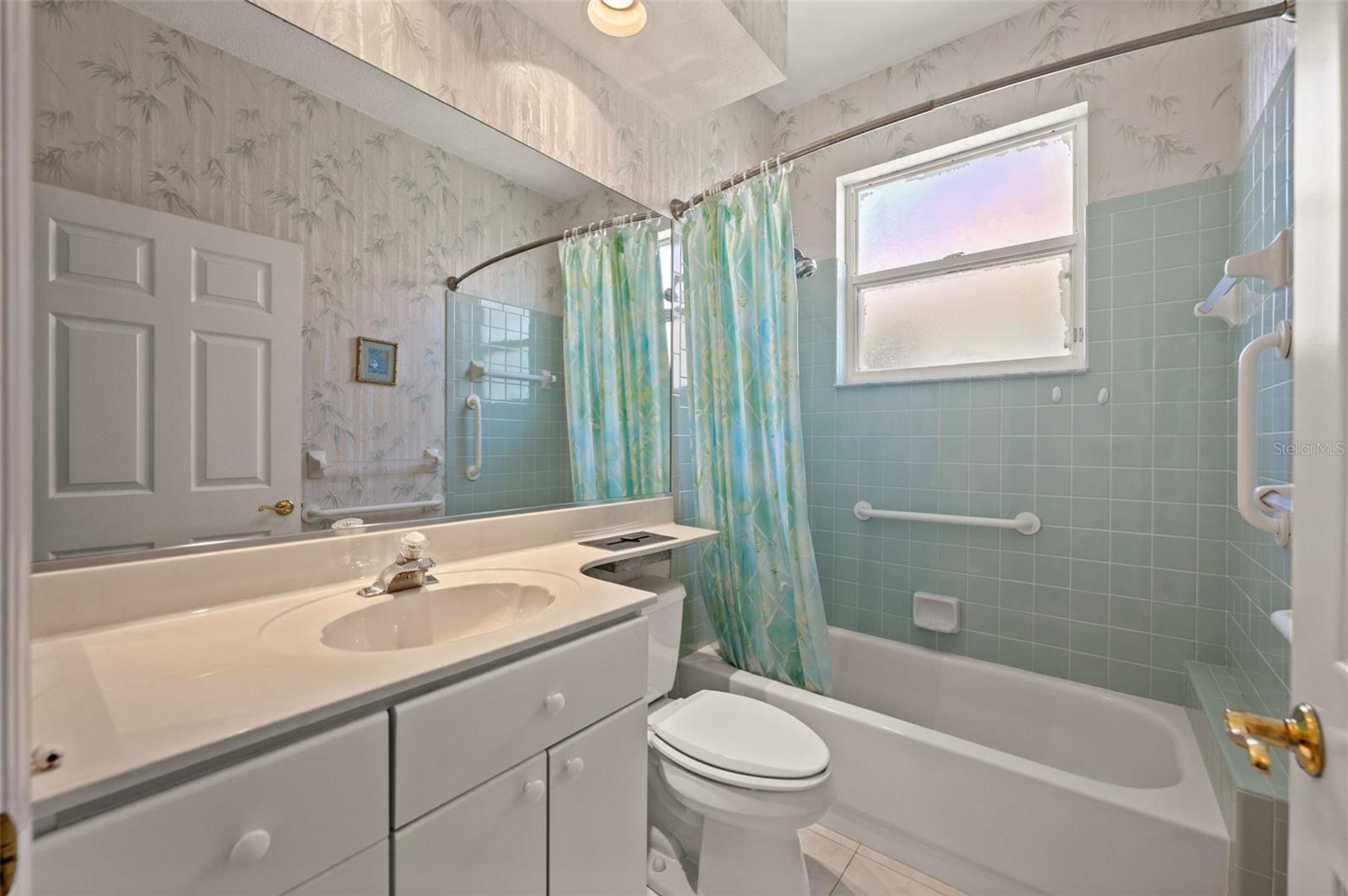 4333 SPICETREE ST, VENICE, FL, 34293