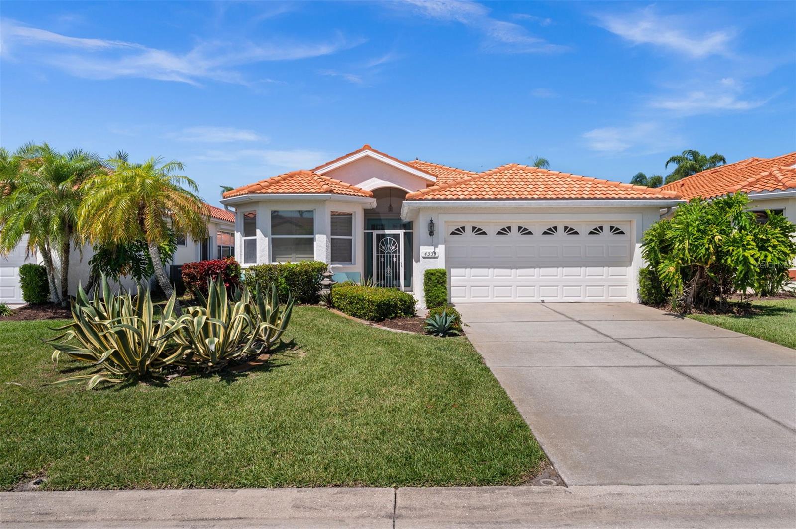 4333 SPICETREE ST, VENICE, FL, 34293