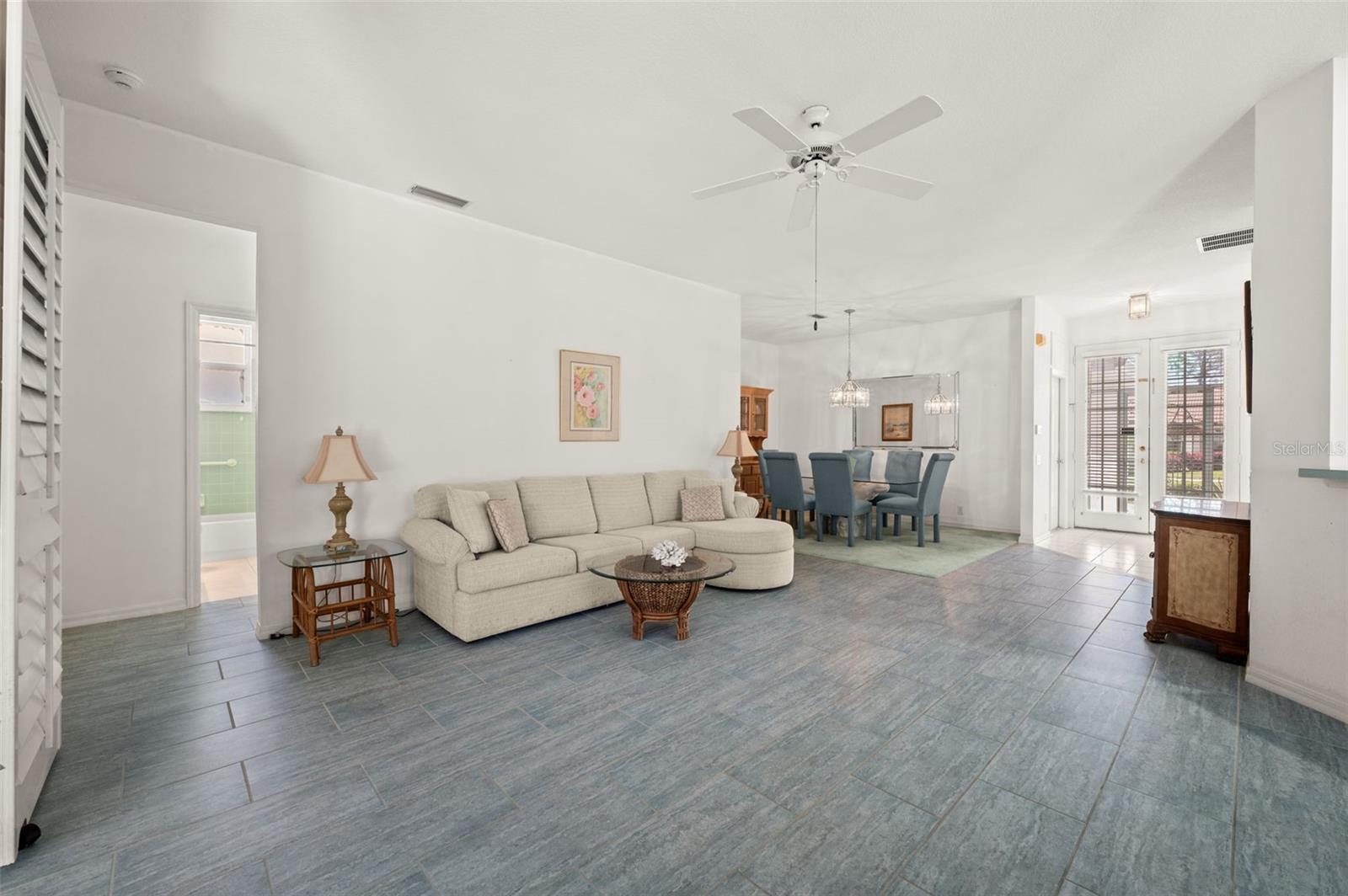 4333 SPICETREE ST, VENICE, FL, 34293