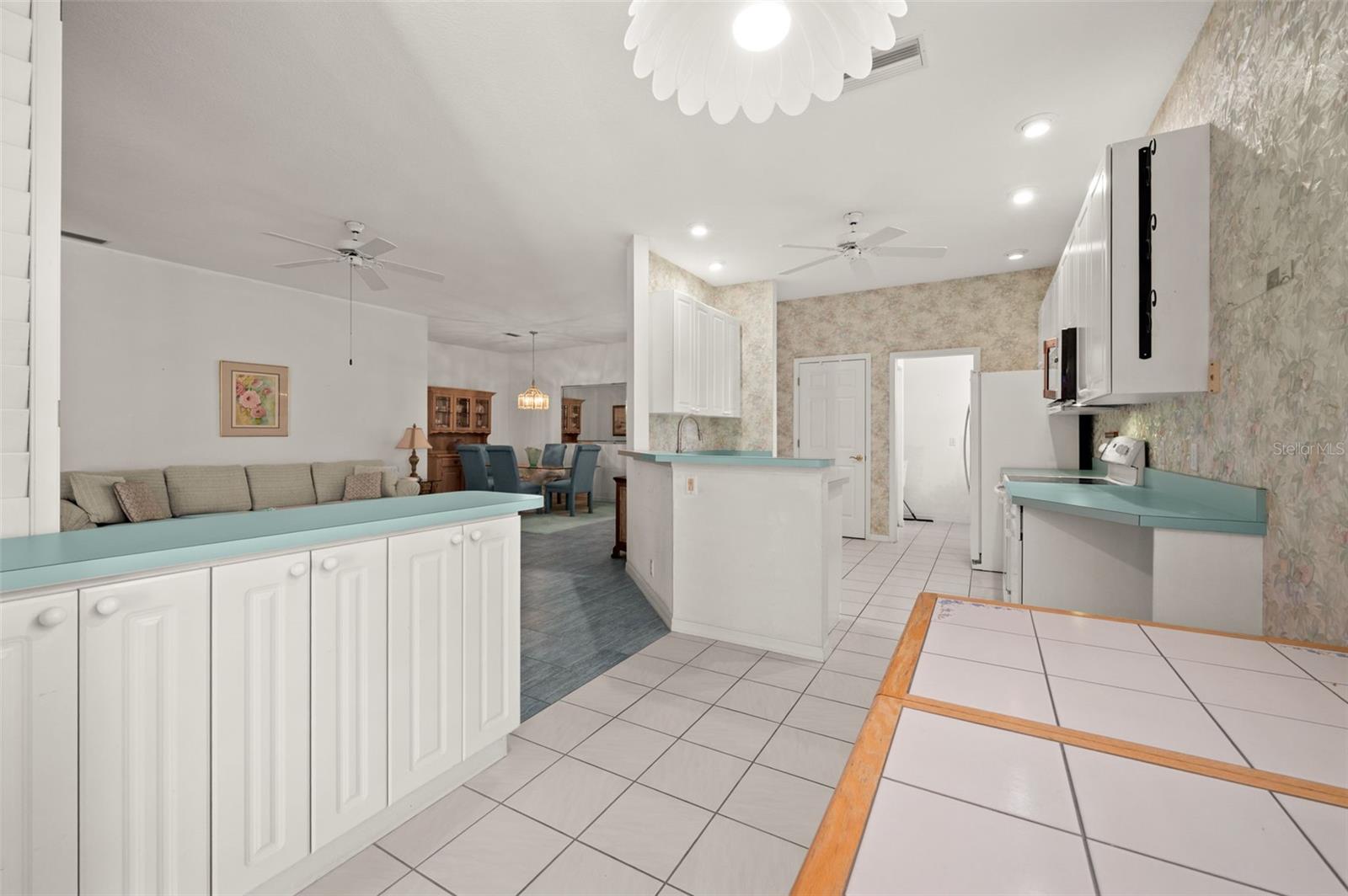 4333 SPICETREE ST, VENICE, FL, 34293