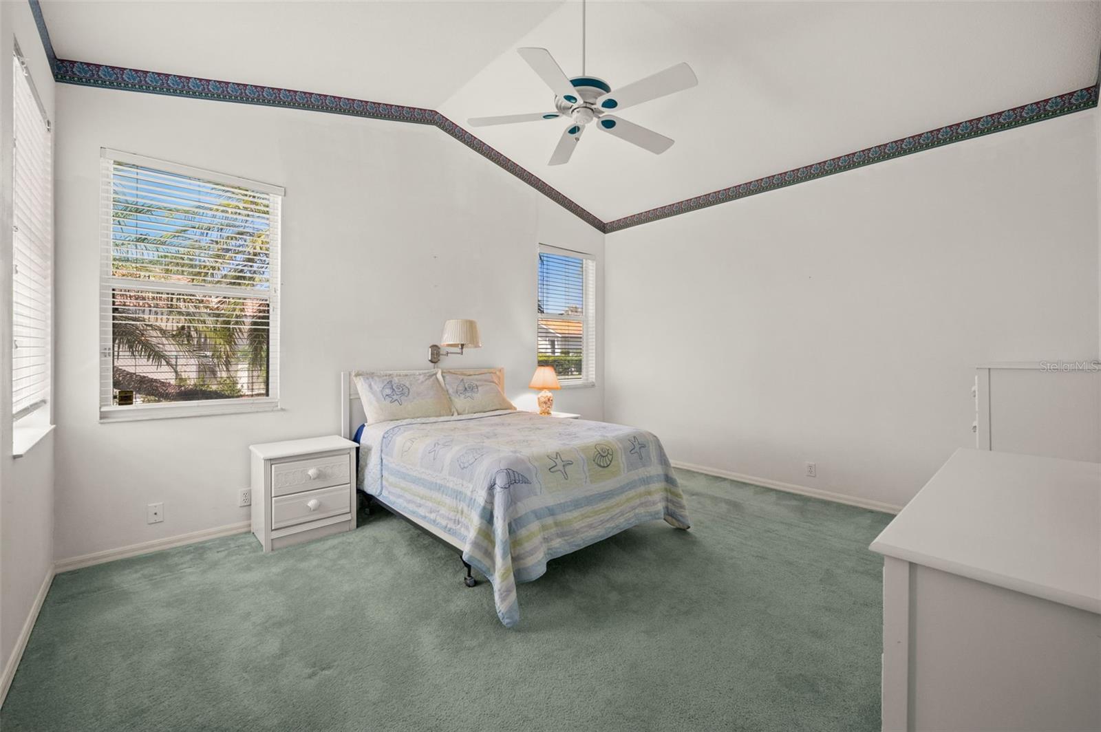 4333 SPICETREE ST, VENICE, FL, 34293