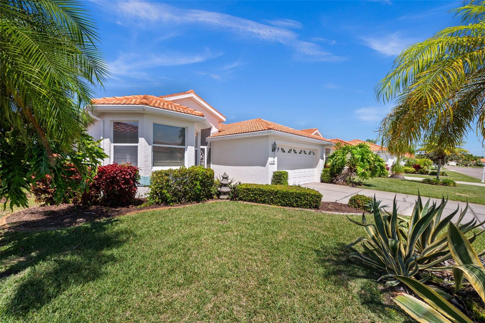 4333 SPICETREE ST, VENICE, FL, 34293