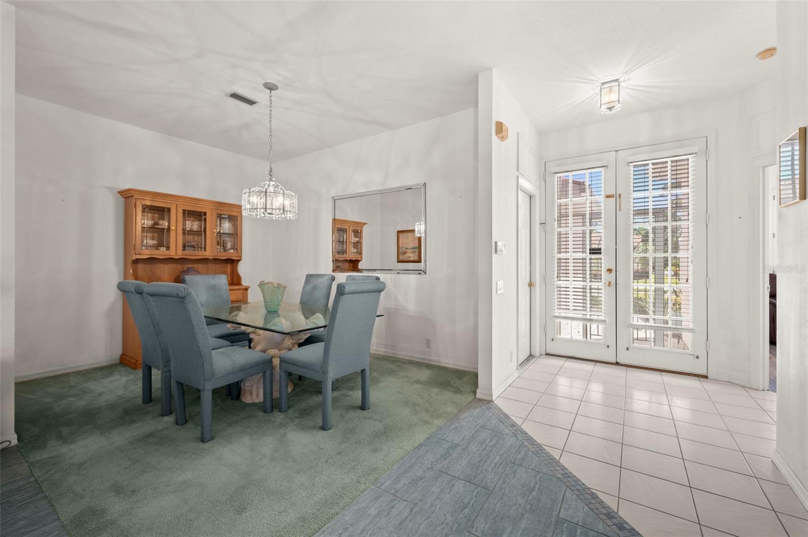 4333 SPICETREE ST, VENICE, FL, 34293