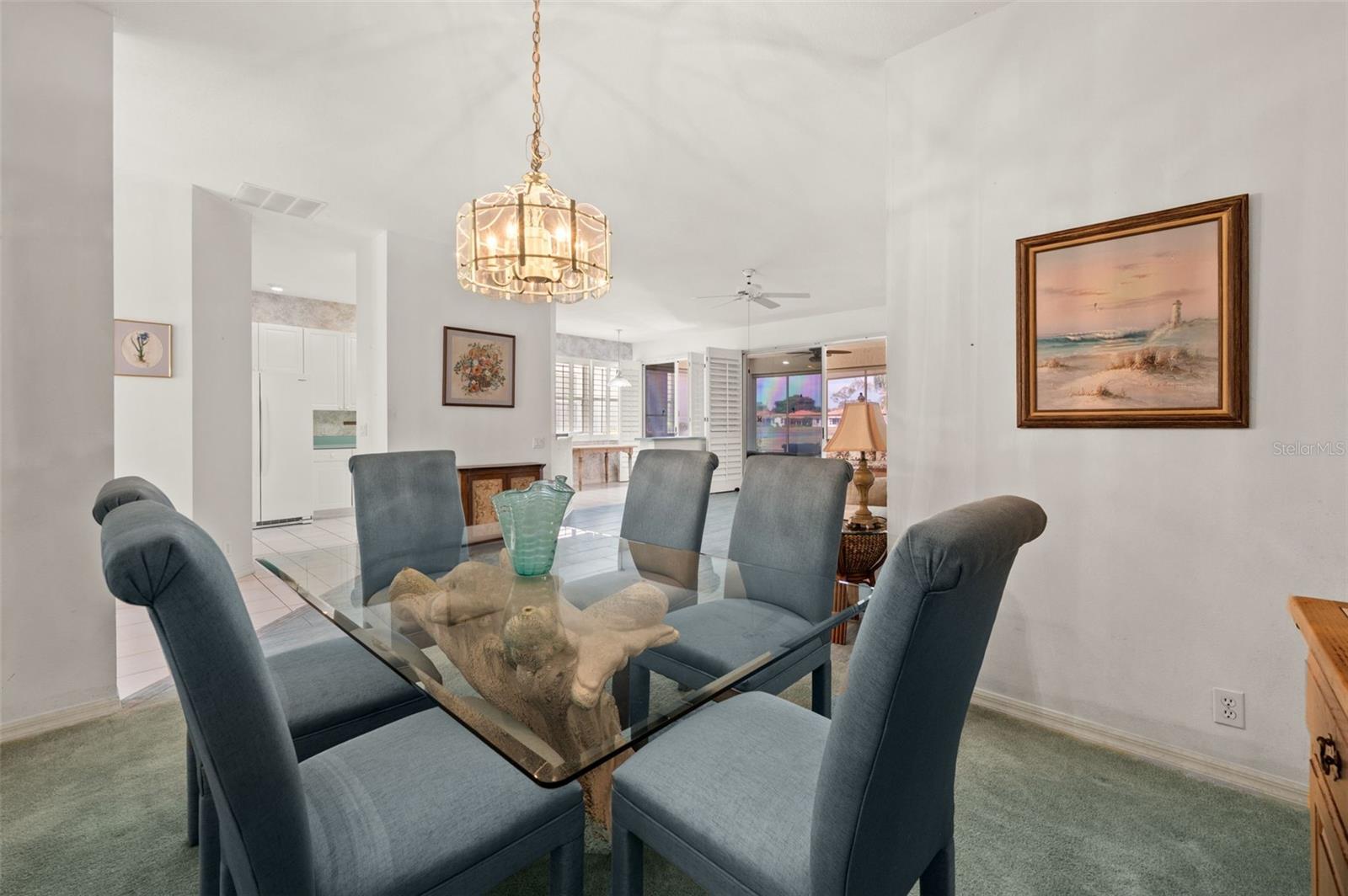 4333 SPICETREE ST, VENICE, FL, 34293