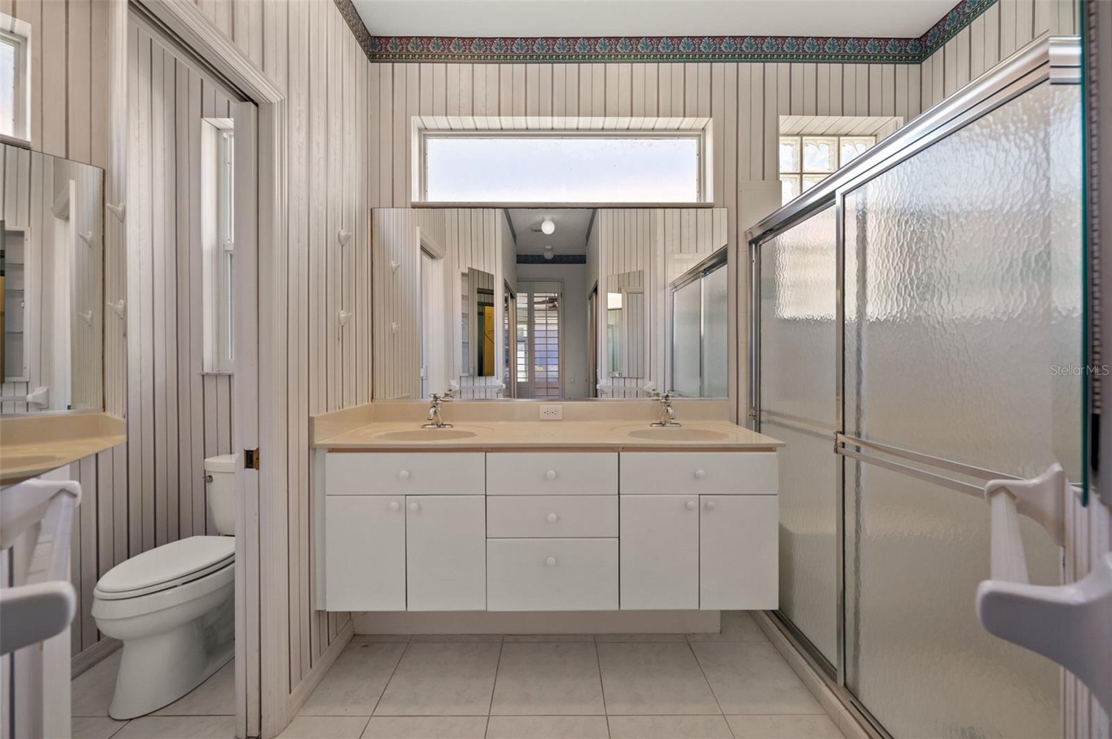 4333 SPICETREE ST, VENICE, FL, 34293