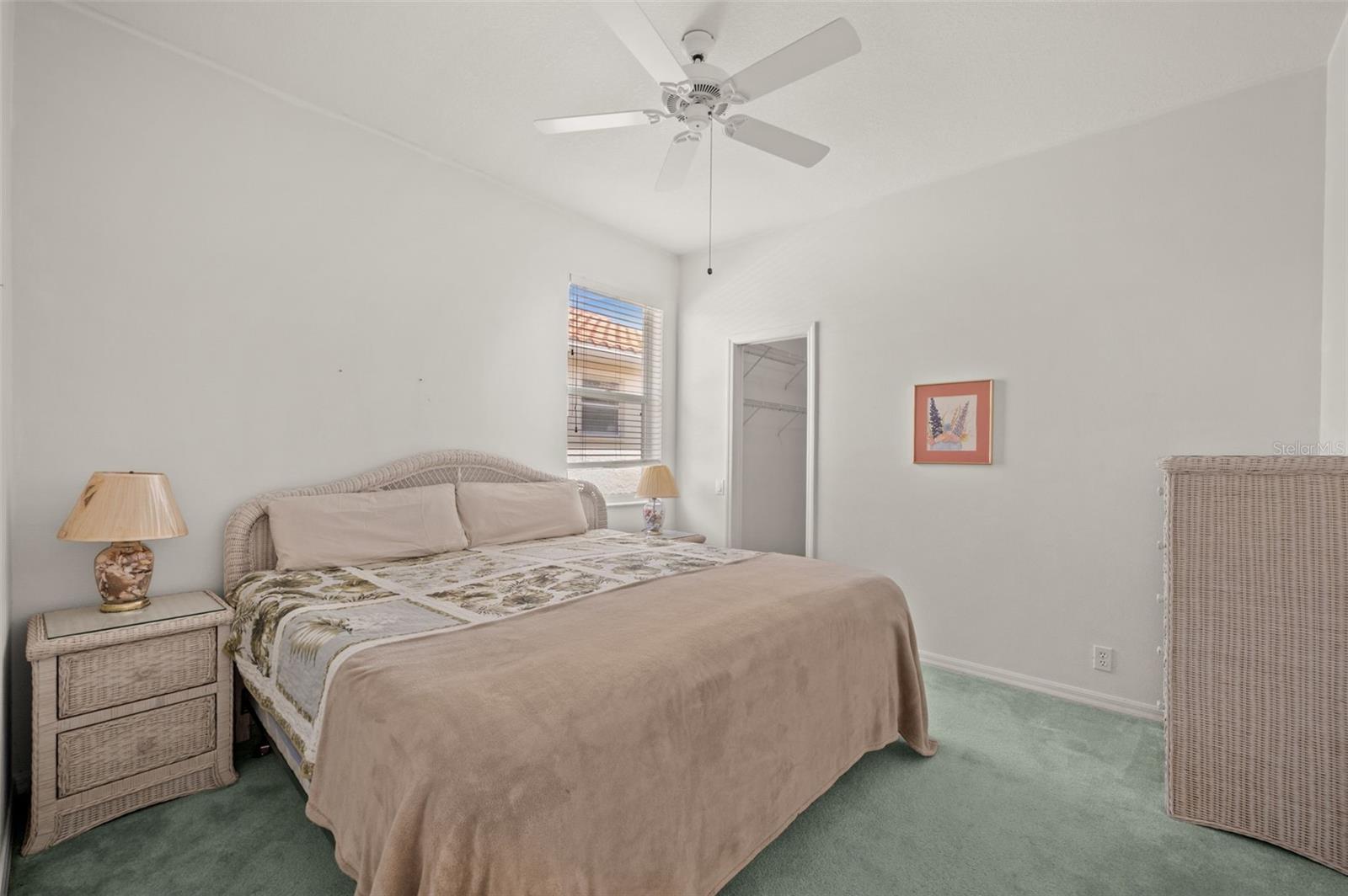 4333 SPICETREE ST, VENICE, FL, 34293