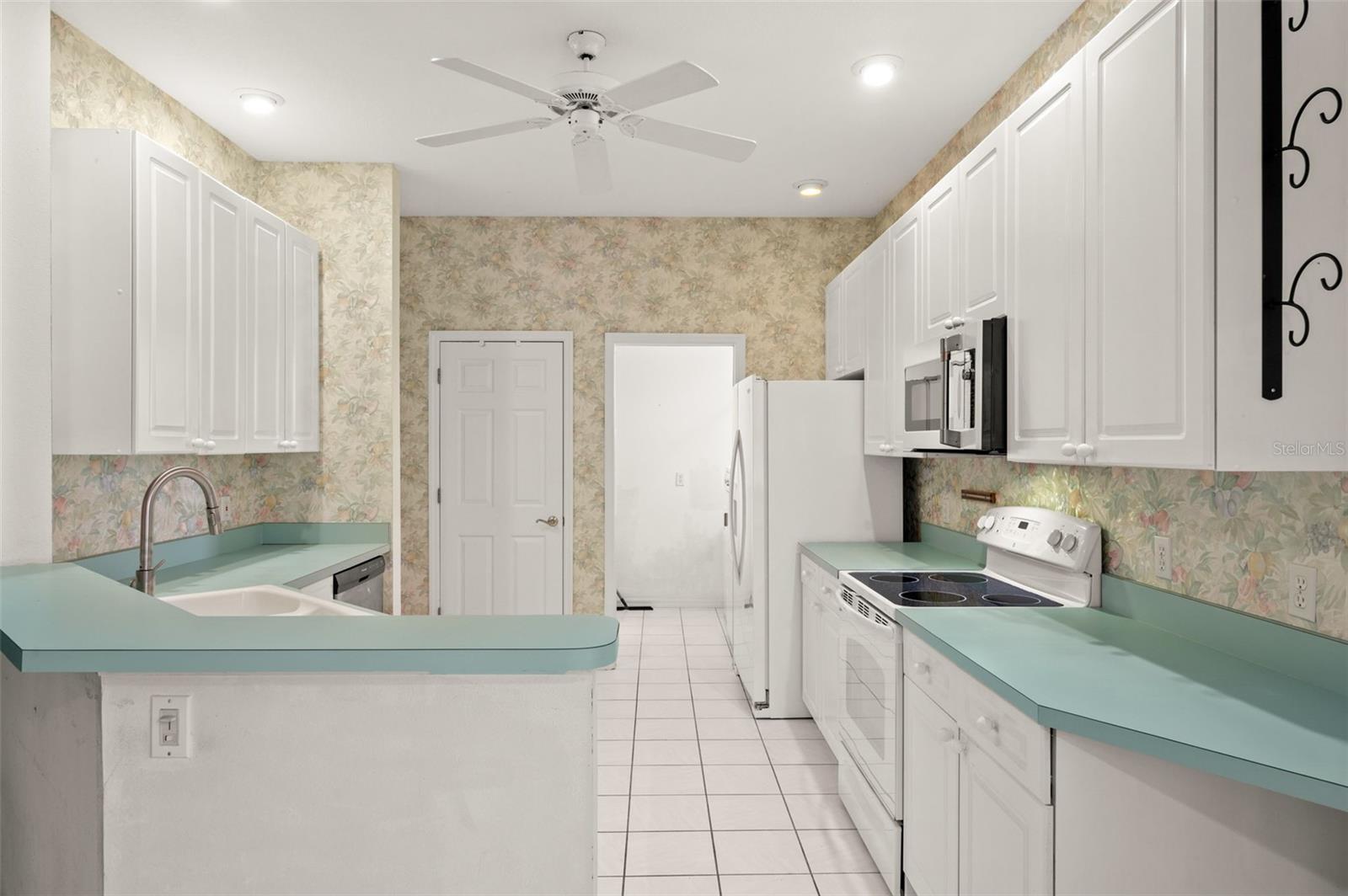 4333 SPICETREE ST, VENICE, FL, 34293