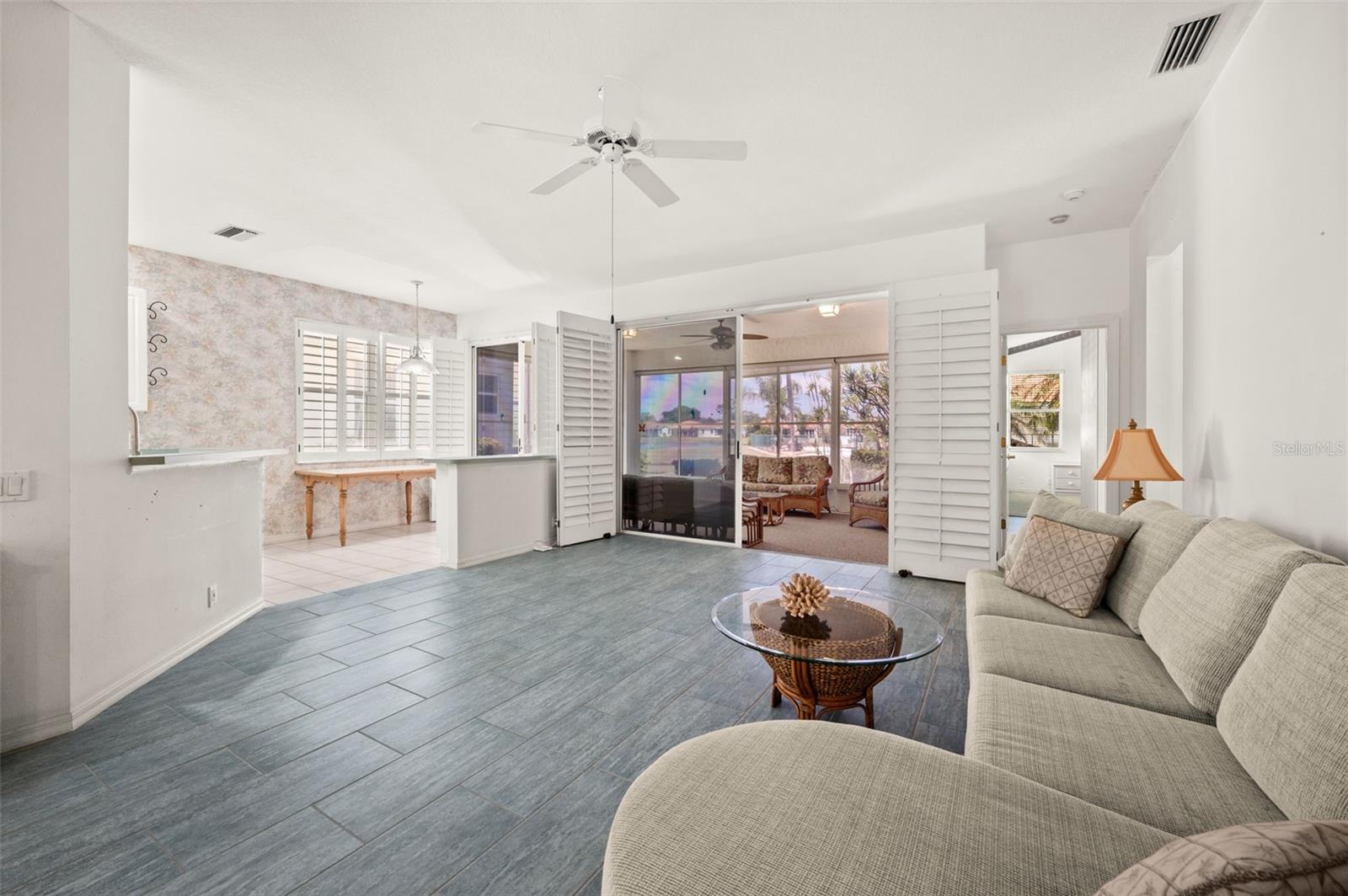 4333 SPICETREE ST, VENICE, FL, 34293