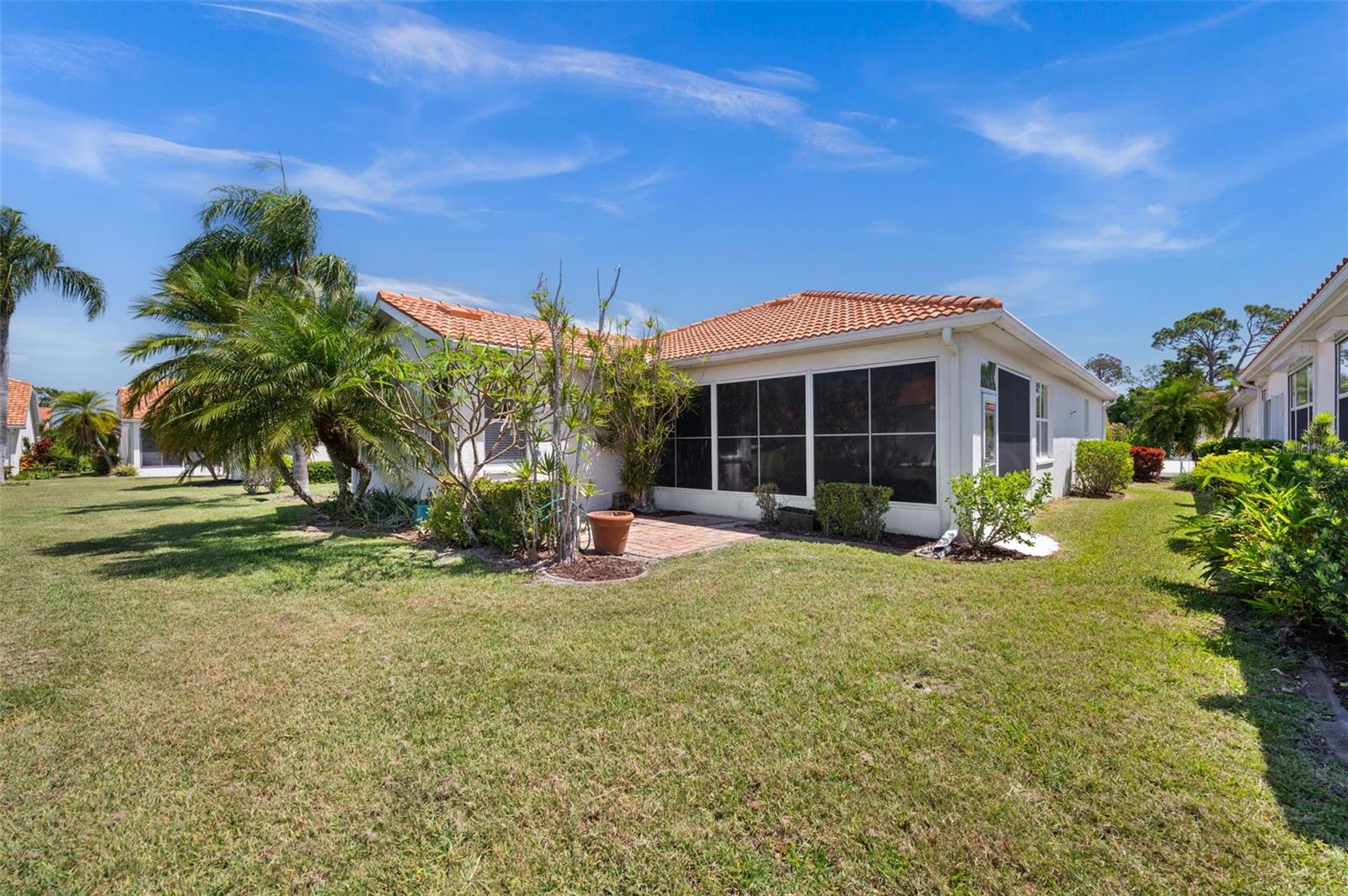 4333 SPICETREE ST, VENICE, FL, 34293