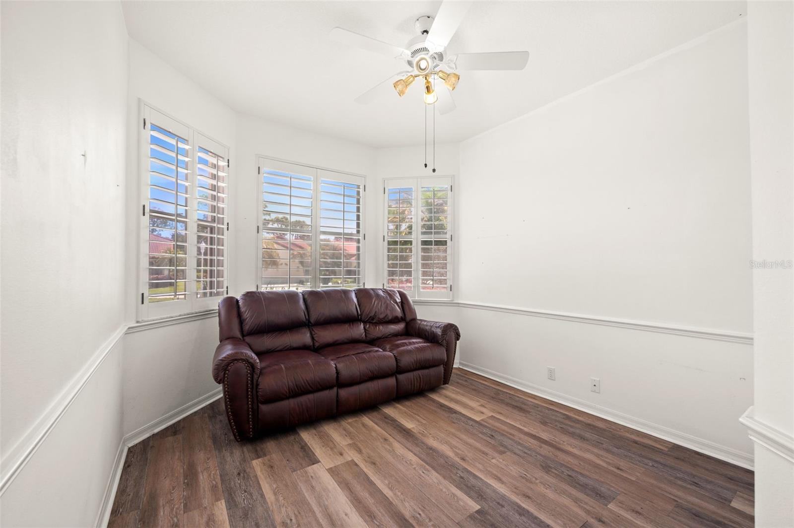 4333 SPICETREE ST, VENICE, FL, 34293