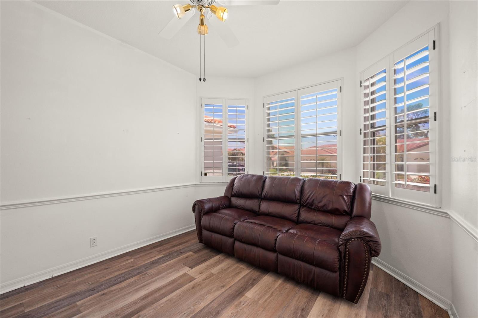 4333 SPICETREE ST, VENICE, FL, 34293